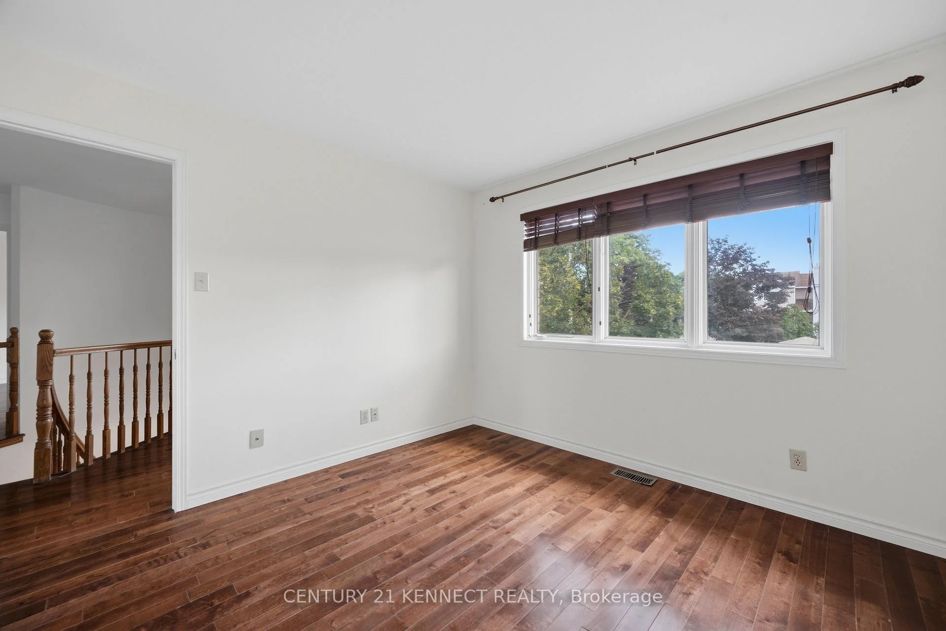 Photo 56 of 848 Fairlawn Avenue, Ottawa, McKellar Heights/Glabar Park — HOMEH