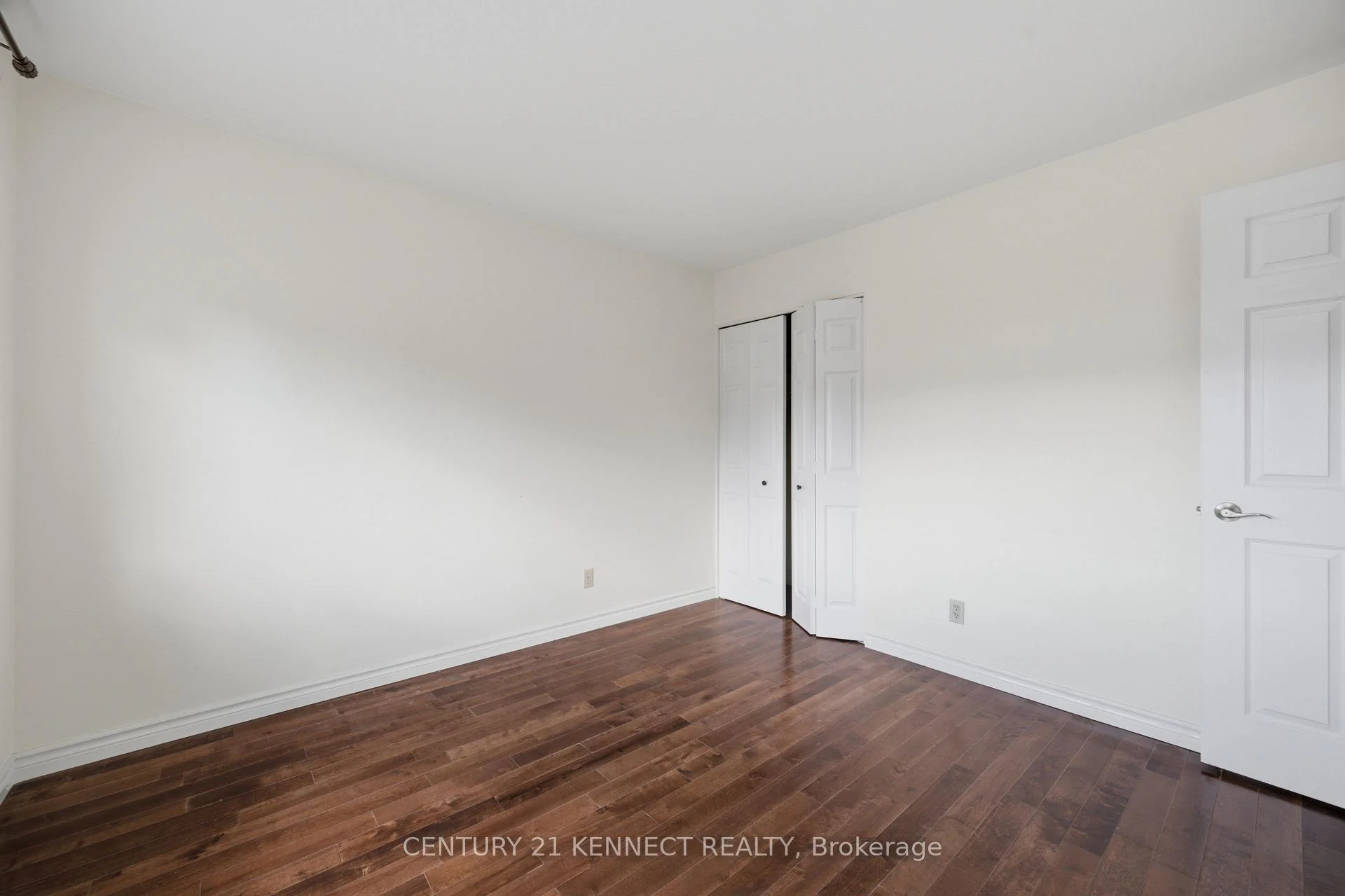 Photo 58 of 848 Fairlawn Avenue, Ottawa, McKellar Heights/Glabar Park — HOMEH