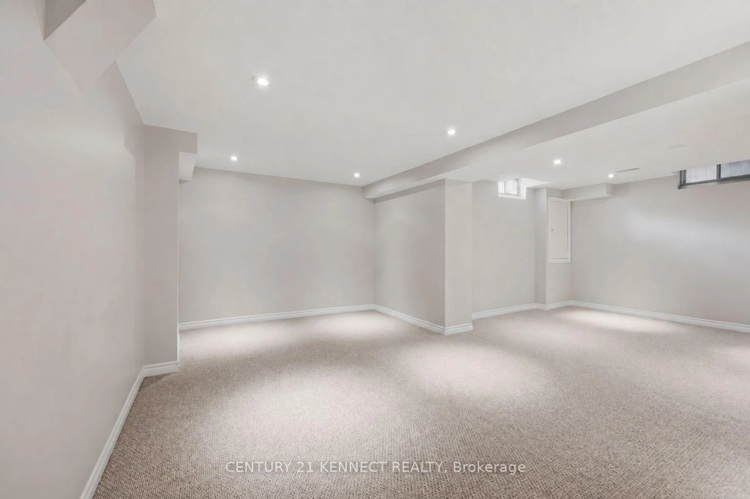 Photo 63 of 848 Fairlawn Avenue, Ottawa, McKellar Heights/Glabar Park — HOMEH