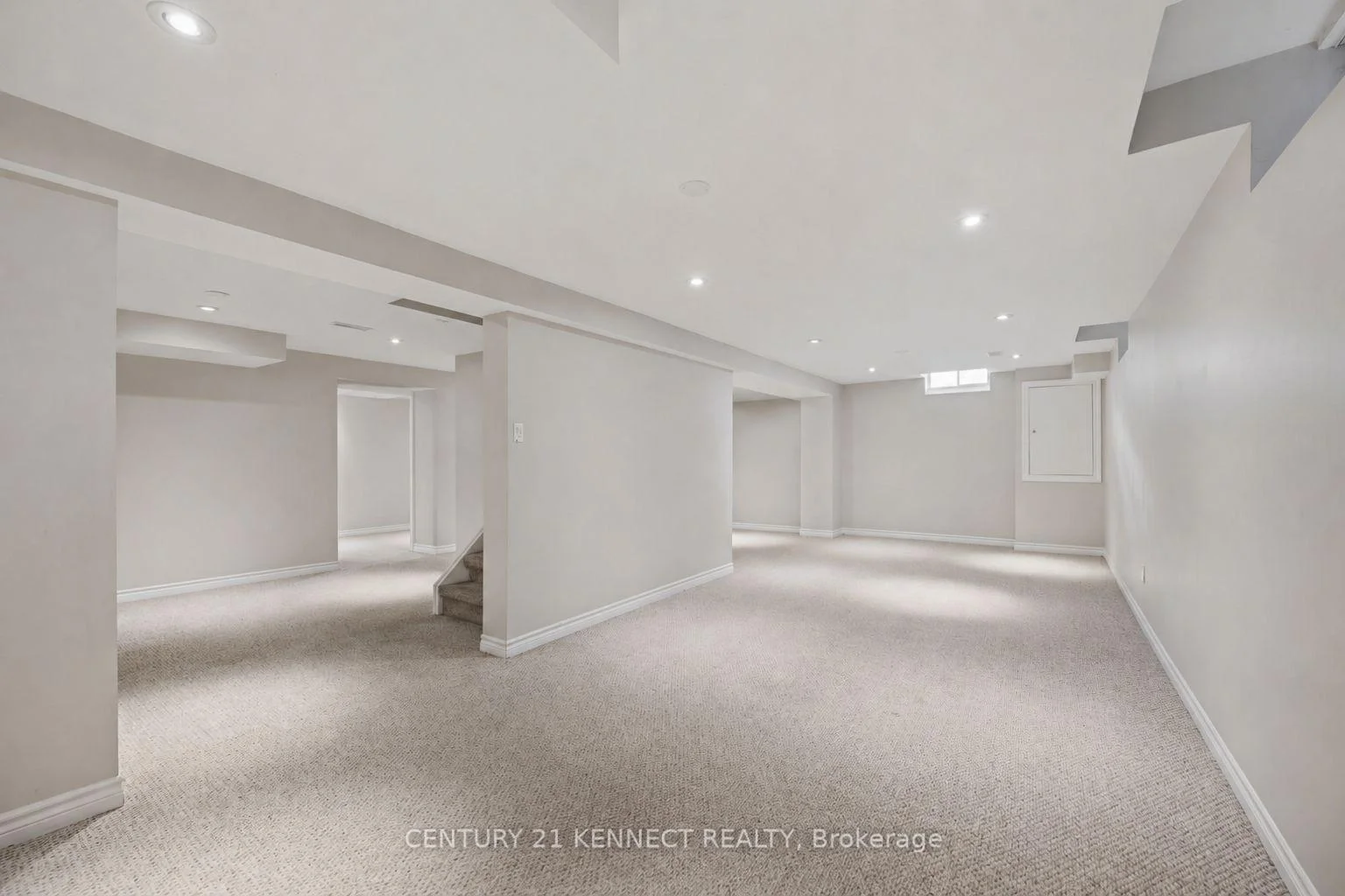 Photo 67 of 848 Fairlawn Avenue, Ottawa, McKellar Heights/Glabar Park — HOMEH