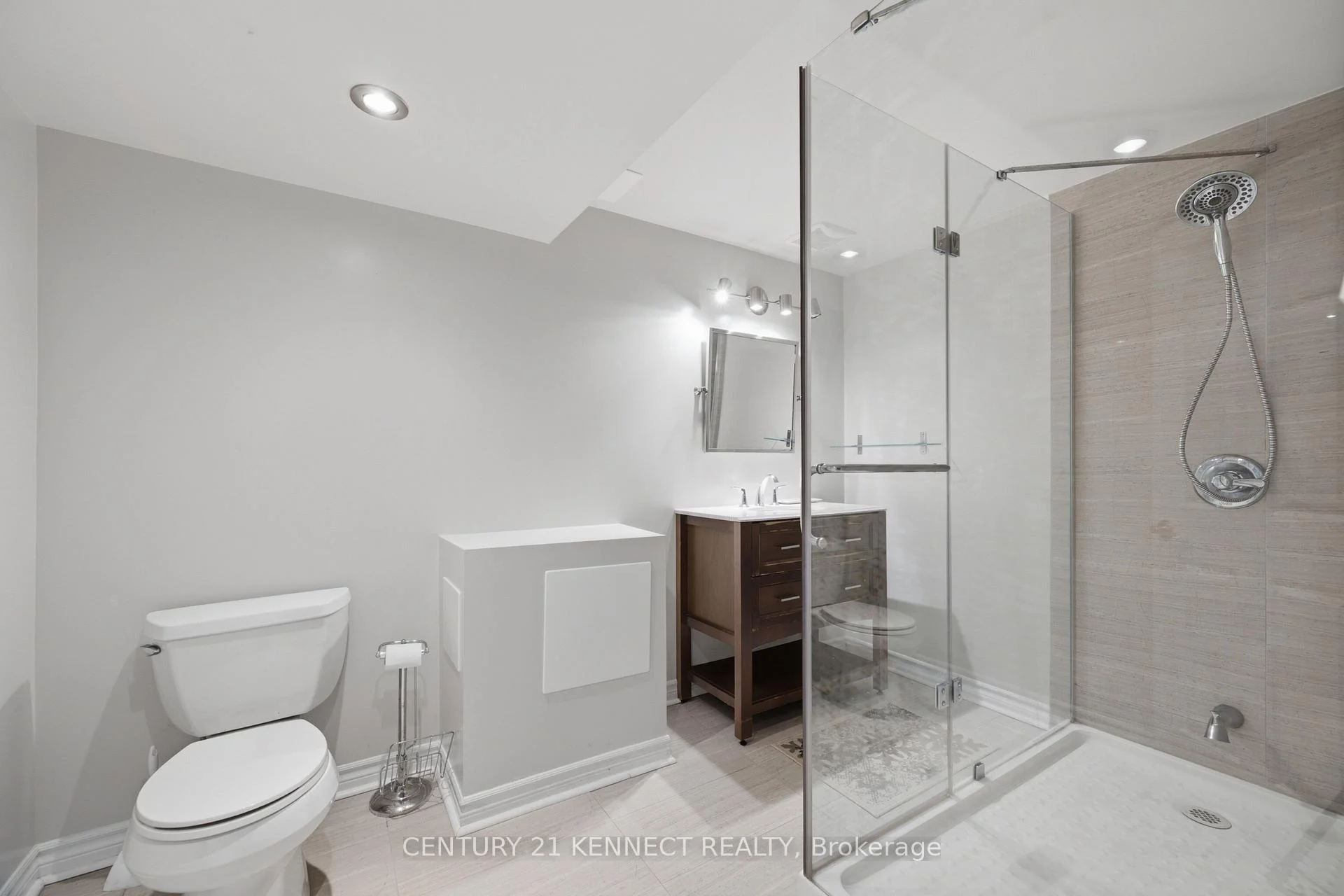 Photo 69 of 848 Fairlawn Avenue, Ottawa, McKellar Heights/Glabar Park — HOMEH