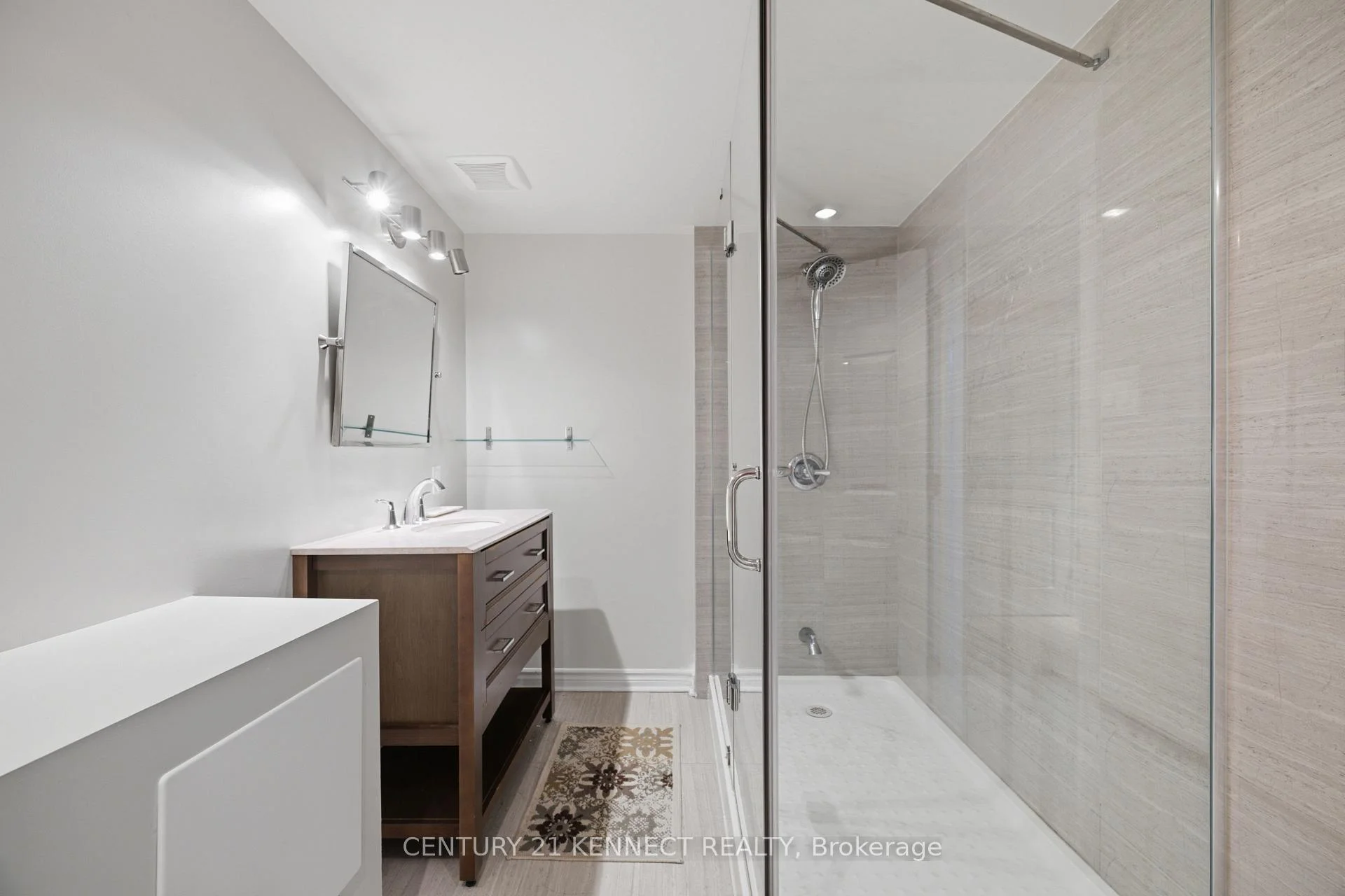 Photo 71 of 848 Fairlawn Avenue, Ottawa, McKellar Heights/Glabar Park — HOMEH