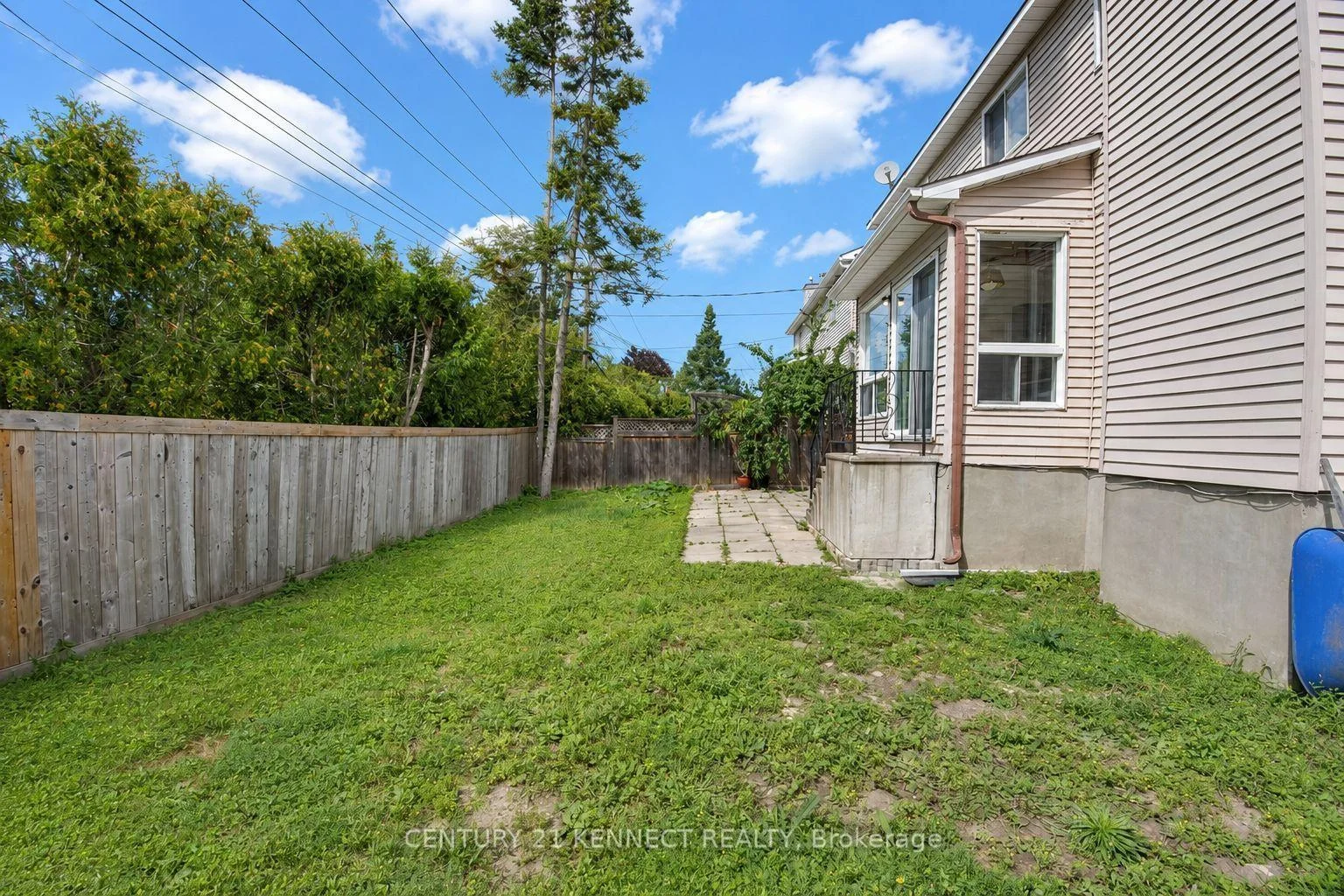 Photo 75 of 848 Fairlawn Avenue, Ottawa, McKellar Heights/Glabar Park — HOMEH
