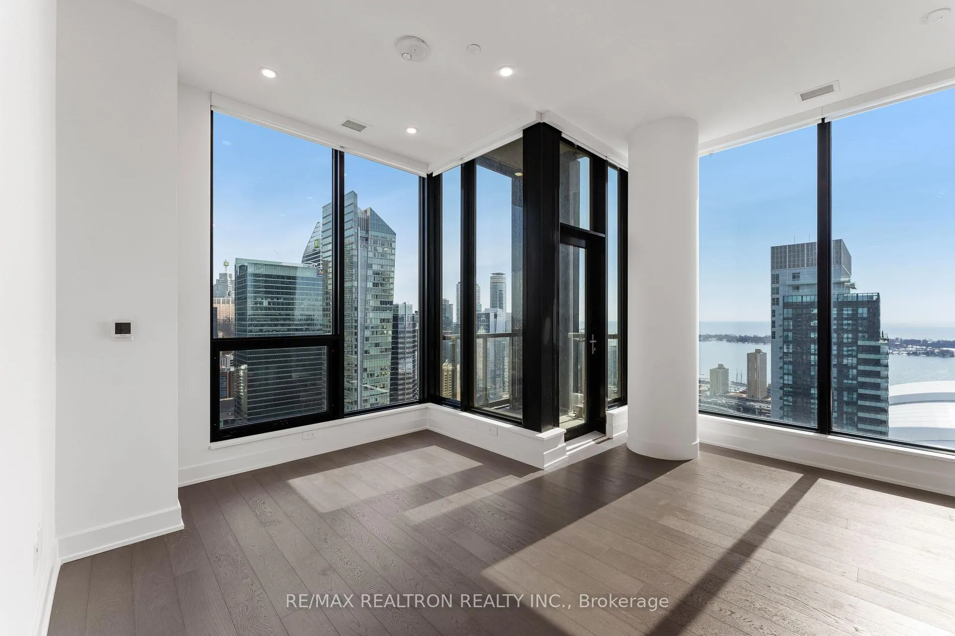 Photo 14 of Unit 4106, 15 Mercer Street, Toronto, Waterfront Communities — HOMEH