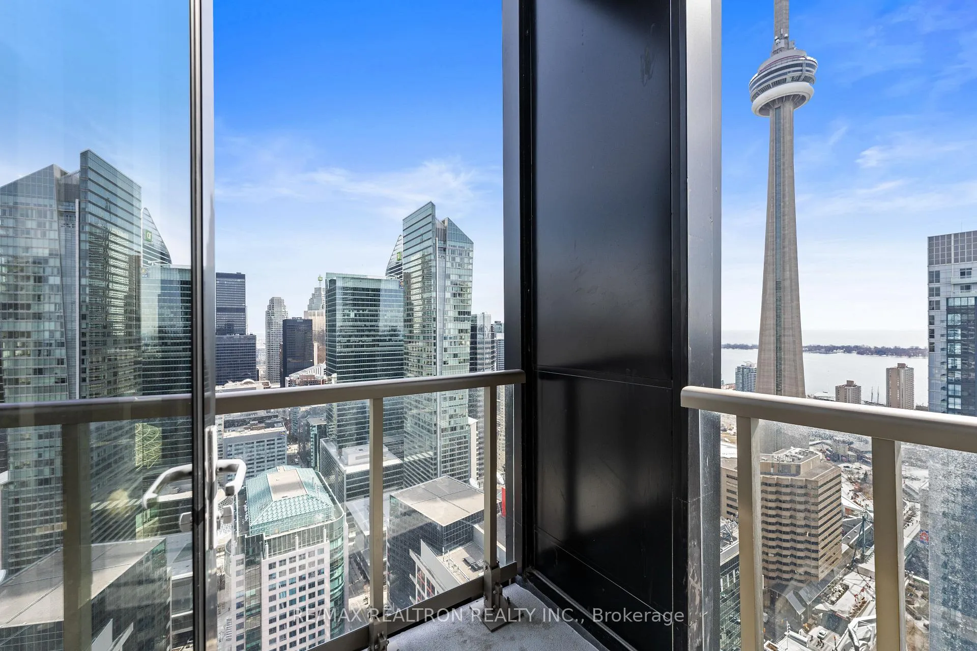 Photo 16 of Unit 4106, 15 Mercer Street, Toronto, Waterfront Communities — HOMEH