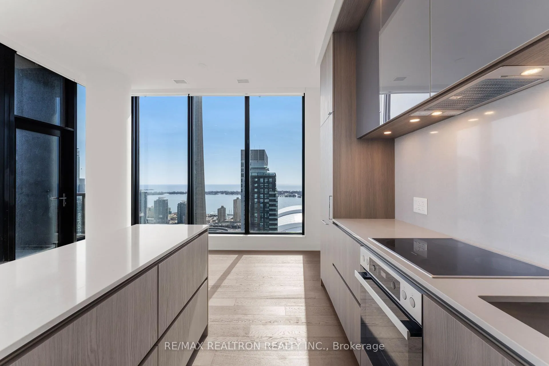 Photo 18 of Unit 4106, 15 Mercer Street, Toronto, Waterfront Communities — HOMEH