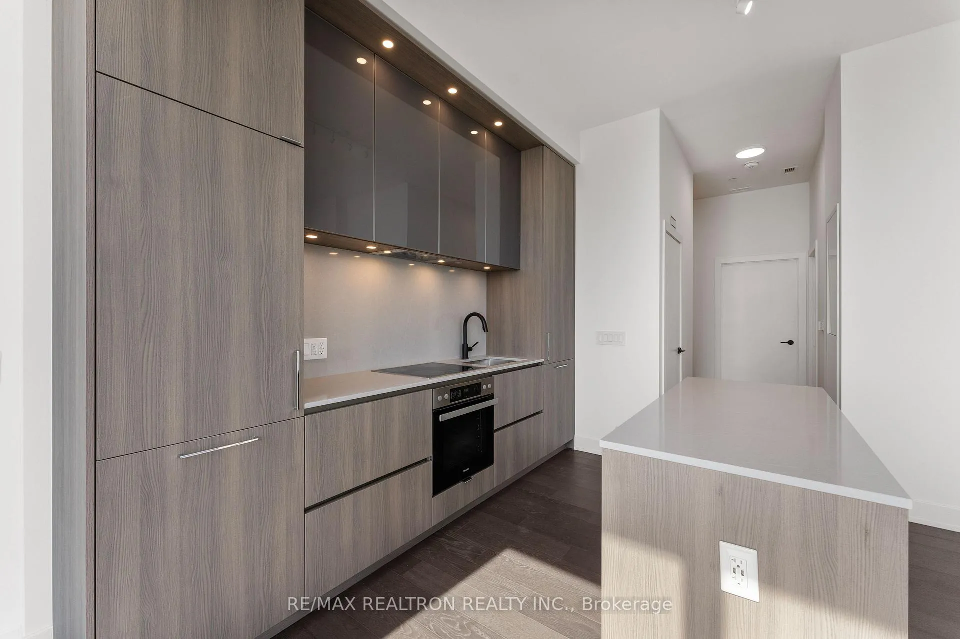 Photo 21 of Unit 4106, 15 Mercer Street, Toronto, Waterfront Communities — HOMEH
