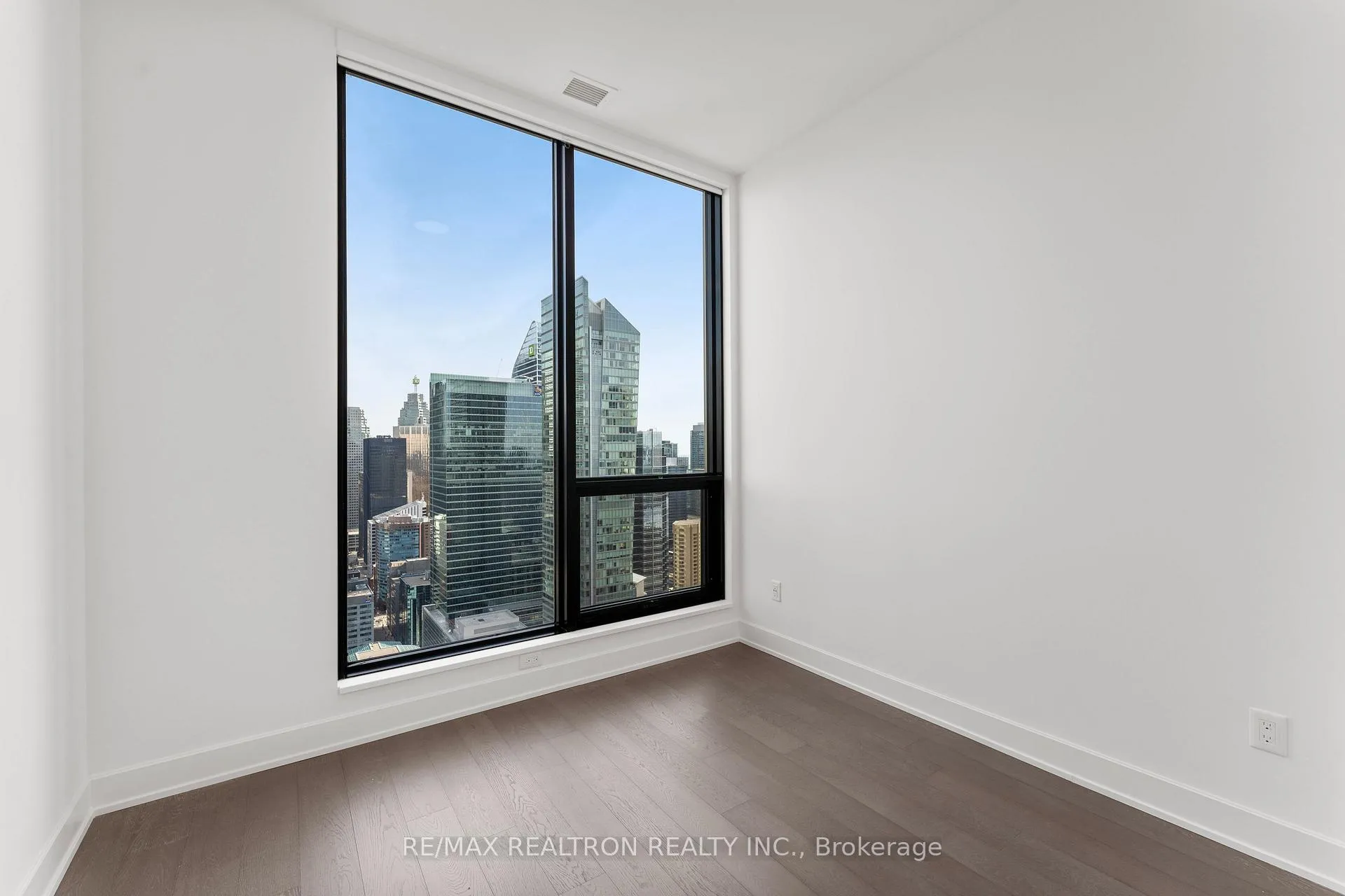 Photo 26 of Unit 4106, 15 Mercer Street, Toronto, Waterfront Communities — HOMEH