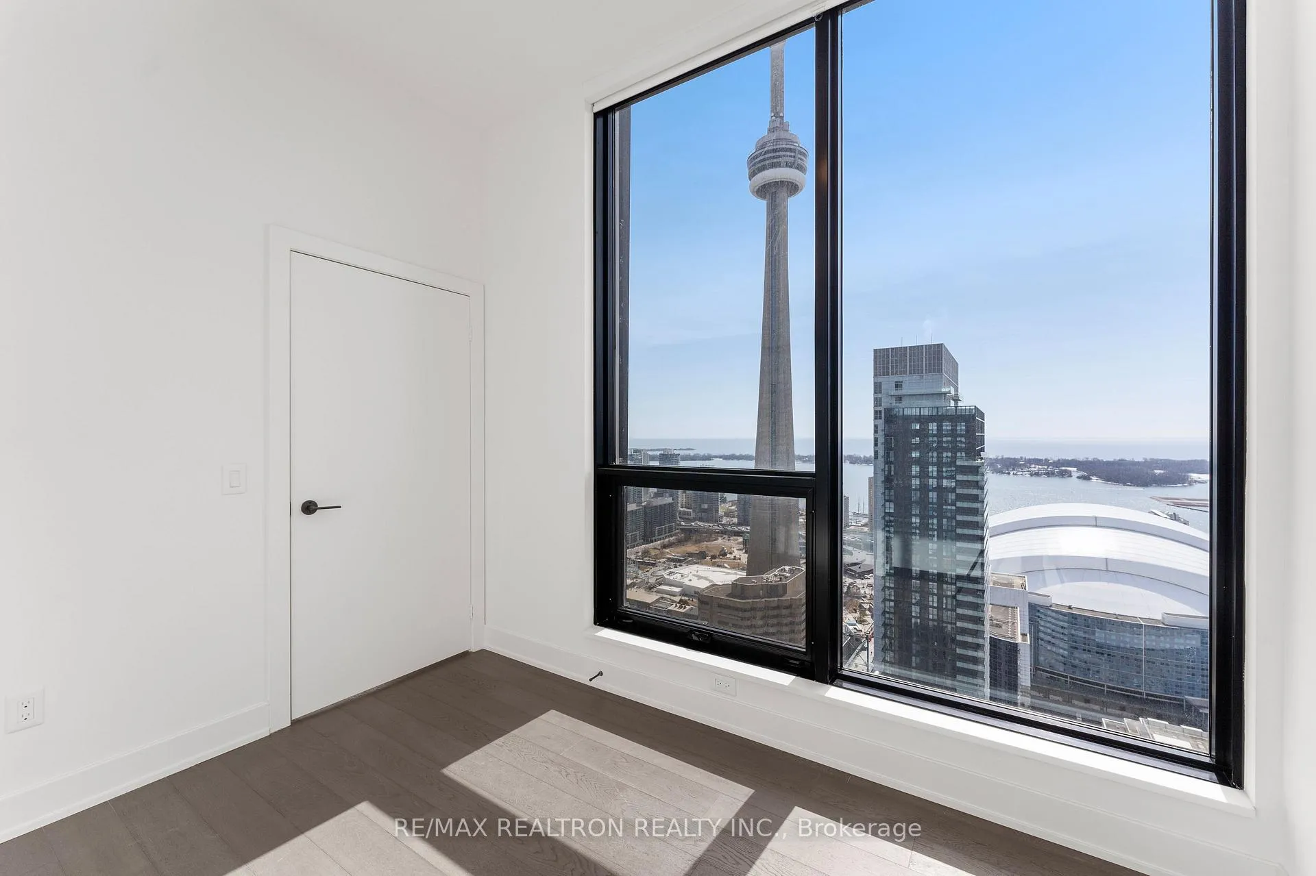 Photo 28 of Unit 4106, 15 Mercer Street, Toronto, Waterfront Communities — HOMEH