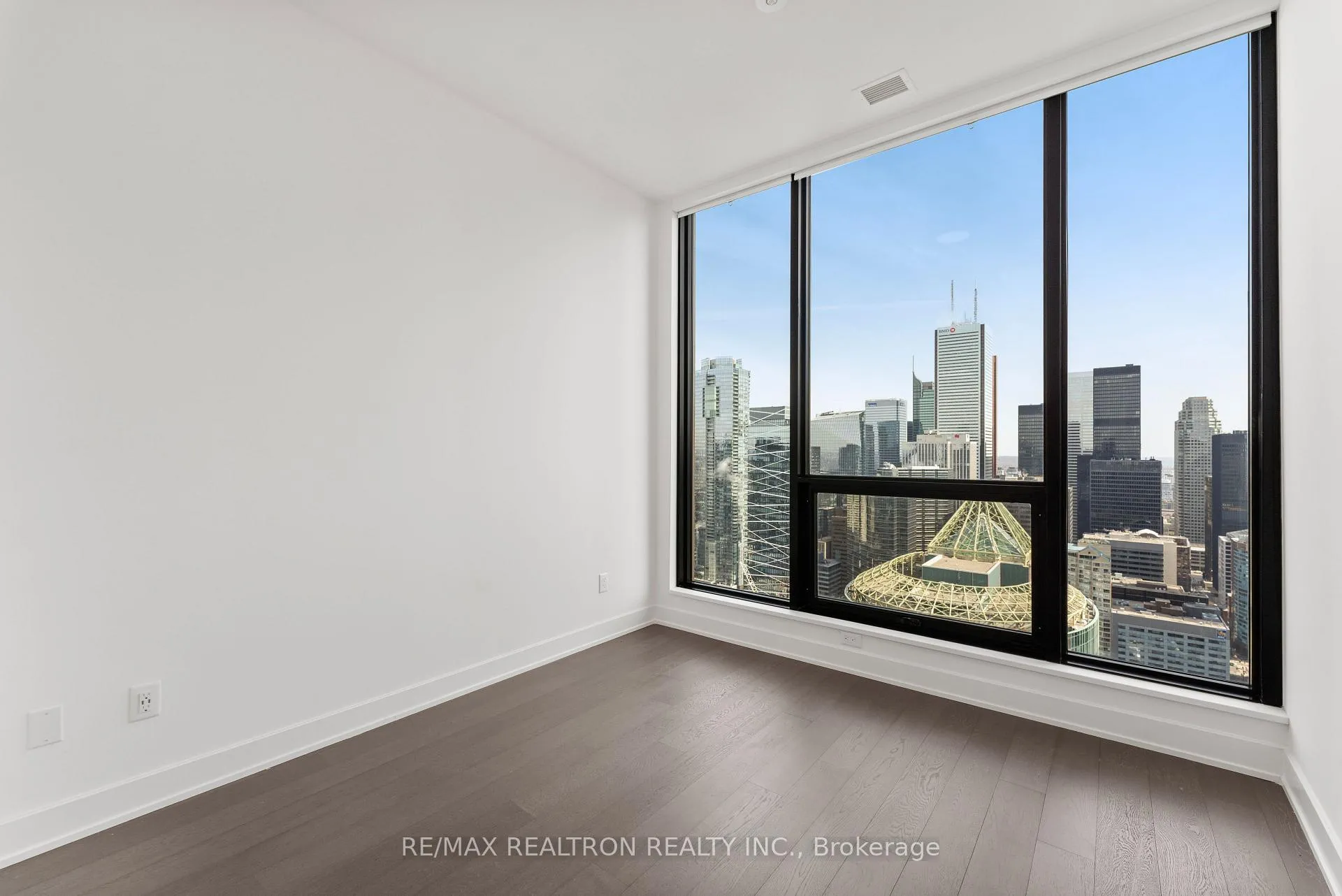 Photo 30 of Unit 4106, 15 Mercer Street, Toronto, Waterfront Communities — HOMEH