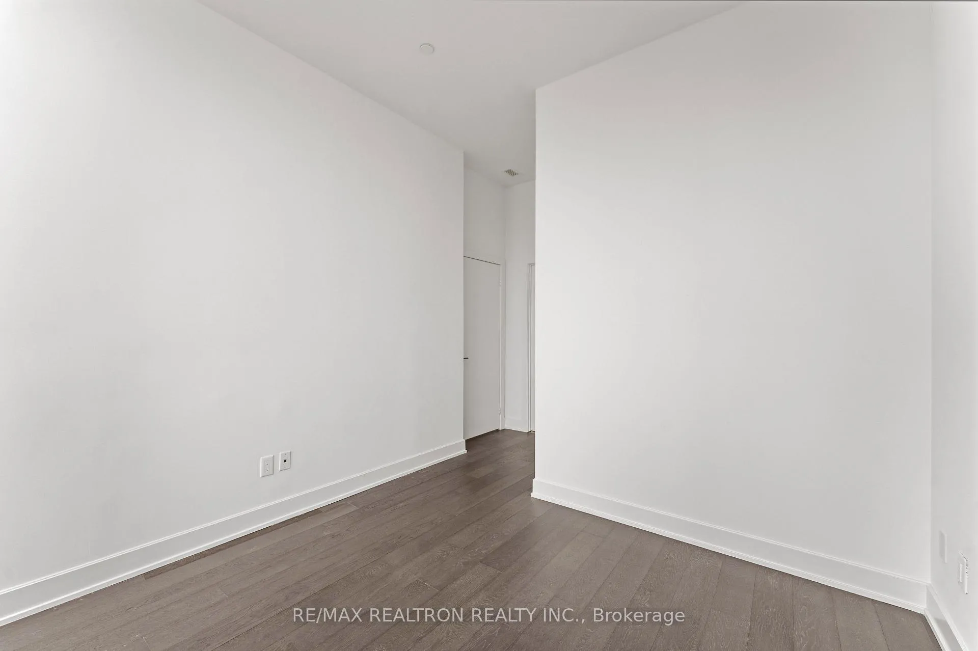 Photo 32 of Unit 4106, 15 Mercer Street, Toronto, Waterfront Communities — HOMEH