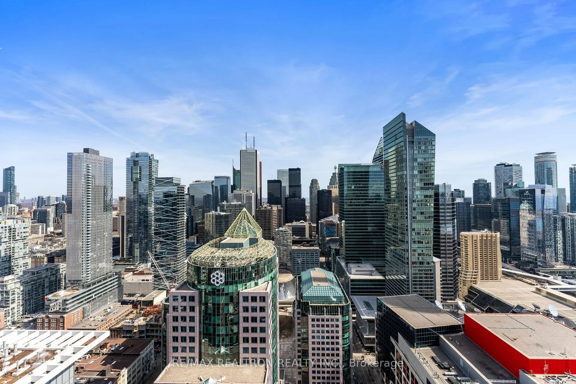 Photo 36 of Unit 4106, 15 Mercer Street, Toronto, Waterfront Communities — HOMEH