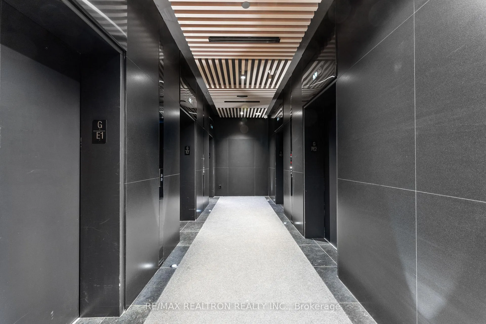 Photo 38 of Unit 4106, 15 Mercer Street, Toronto, Waterfront Communities — HOMEH
