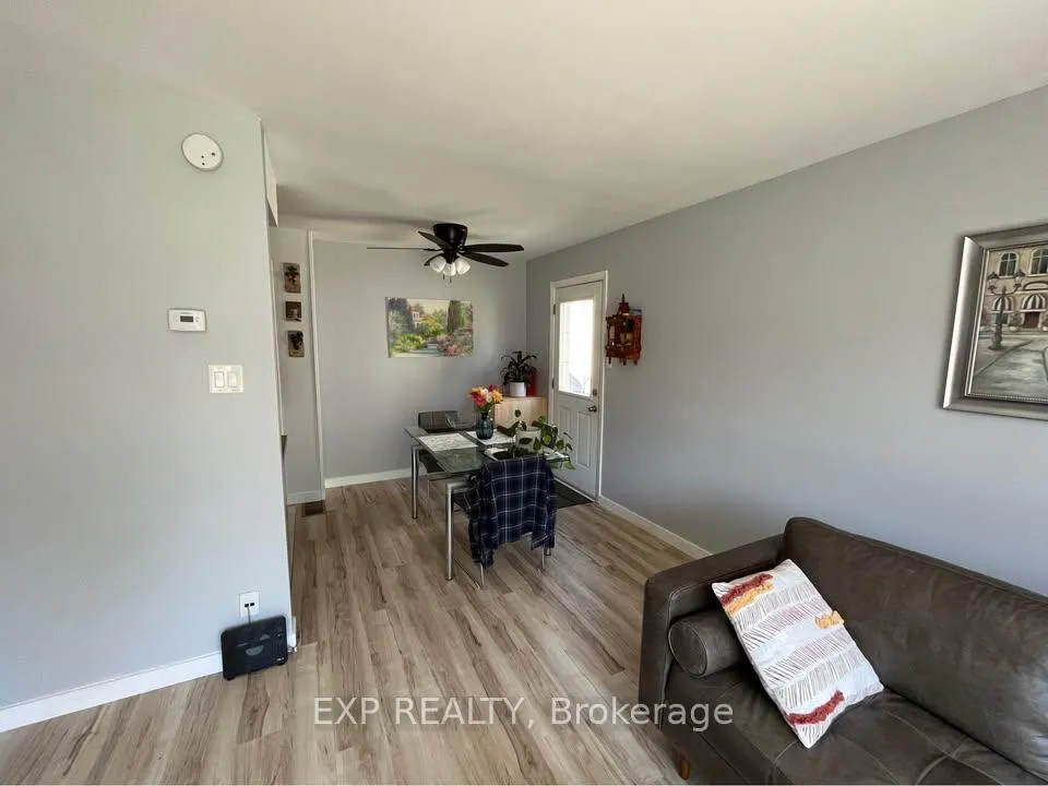 Photo 5 of Unit 135, 20 Sonnet Crescent, Ottawa, Westcliffe Estates — HOMEH