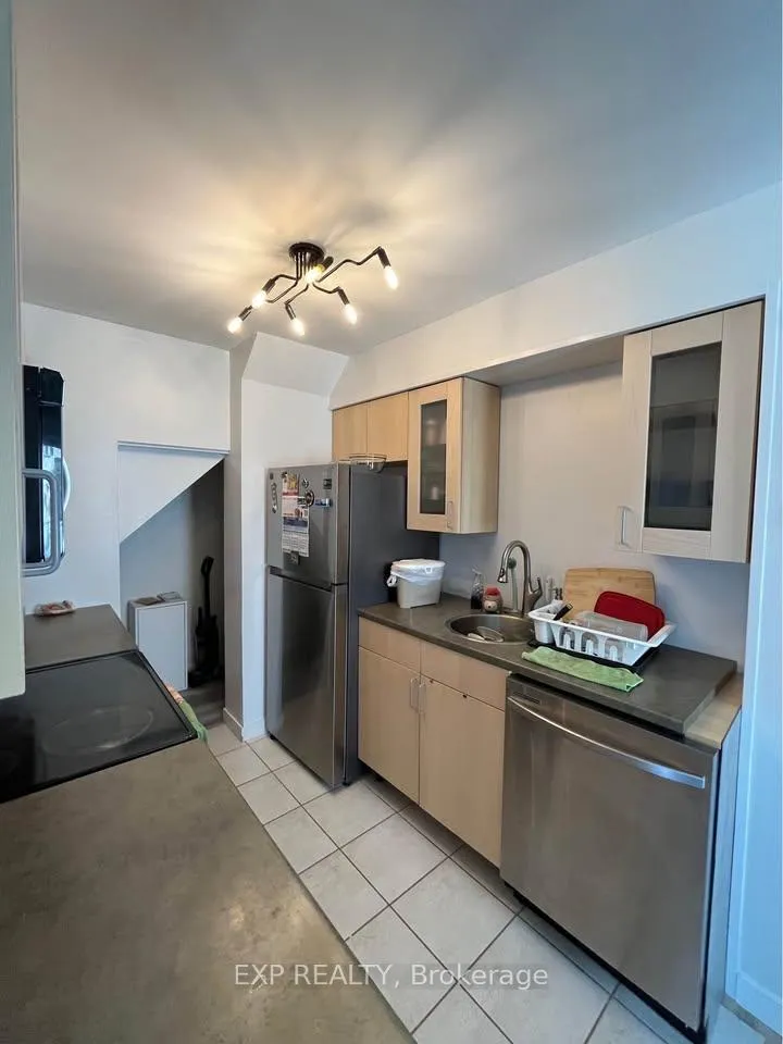 Photo 7 of Unit 135, 20 Sonnet Crescent, Ottawa, Westcliffe Estates — HOMEH