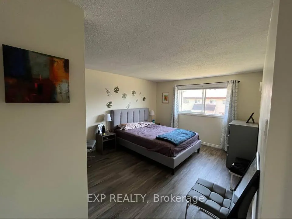 Photo 8 of Unit 135, 20 Sonnet Crescent, Ottawa, Westcliffe Estates — HOMEH