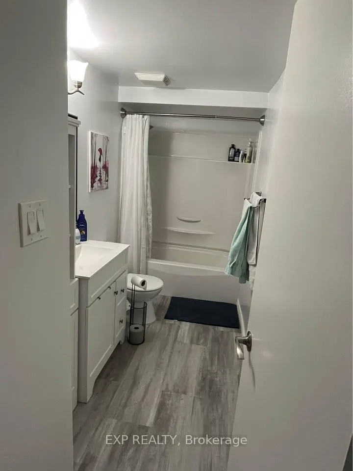 Photo 10 of Unit 135, 20 Sonnet Crescent, Ottawa, Westcliffe Estates — HOMEH