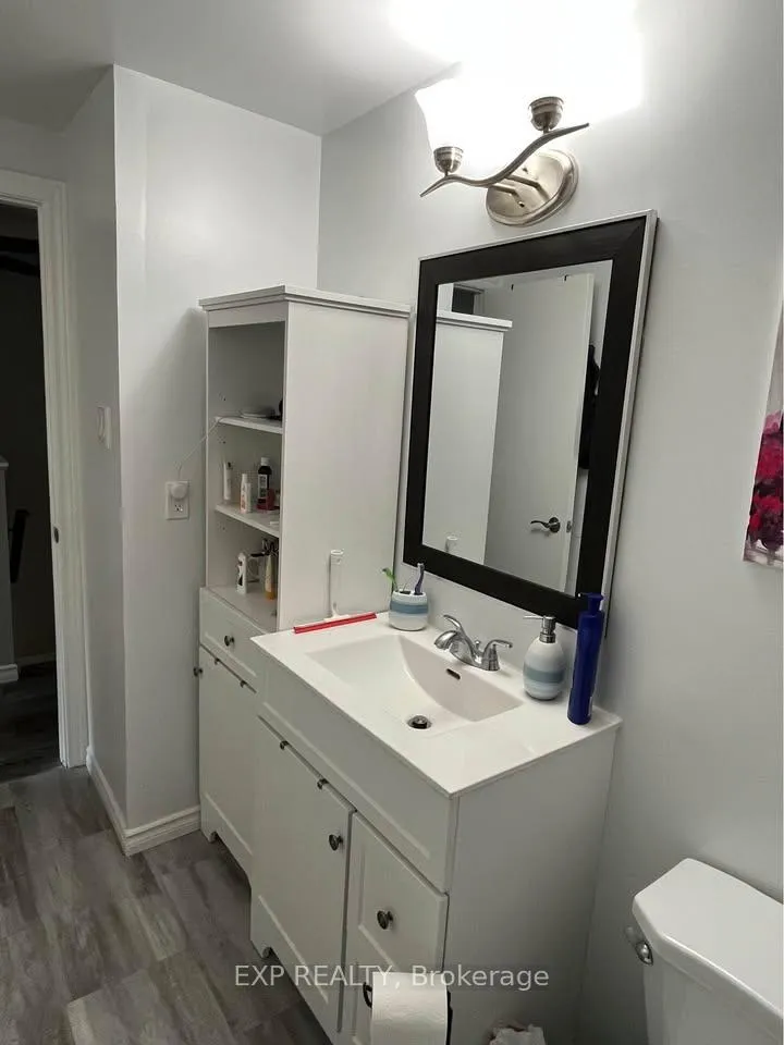 Photo 11 of Unit 135, 20 Sonnet Crescent, Ottawa, Westcliffe Estates — HOMEH