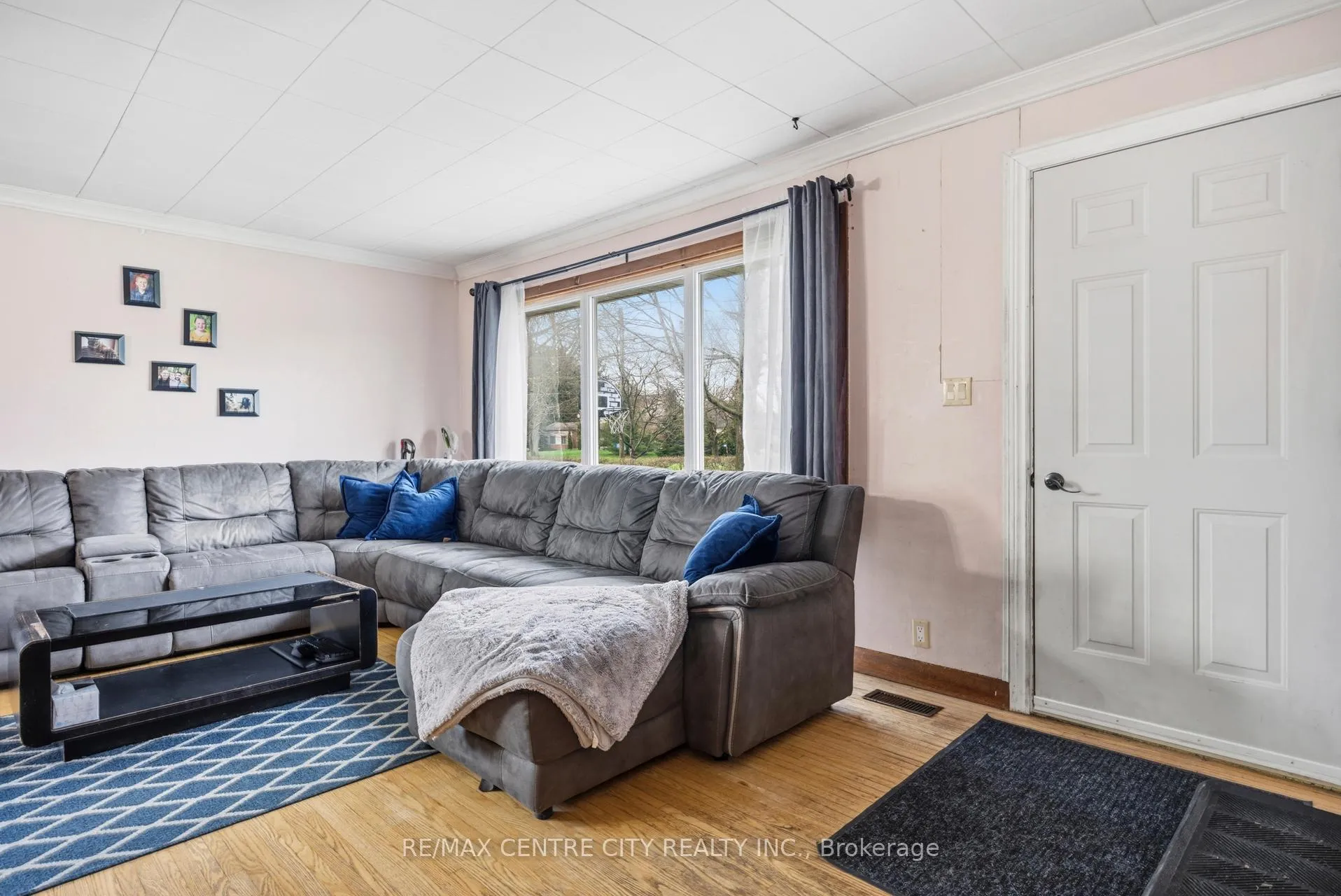 Photo 7 of 194 Centennial Avenue, Central Elgin, Rural Central Elgin — HOMEH