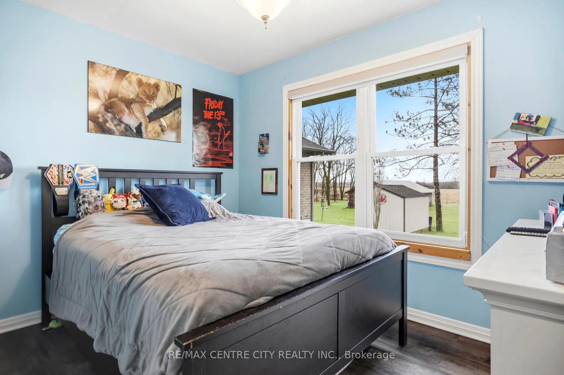 Photo 15 of 194 Centennial Avenue, Central Elgin, Rural Central Elgin — HOMEH
