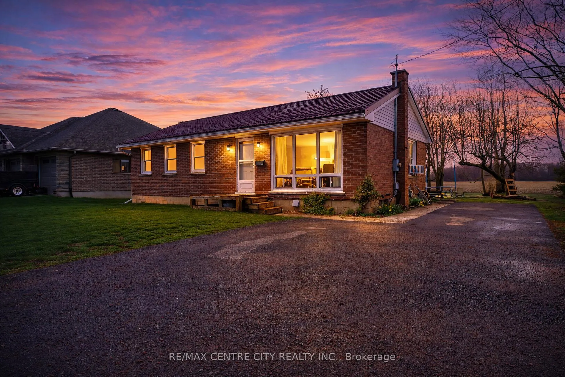 Photo 22 of 194 Centennial Avenue, Central Elgin, Rural Central Elgin — HOMEH