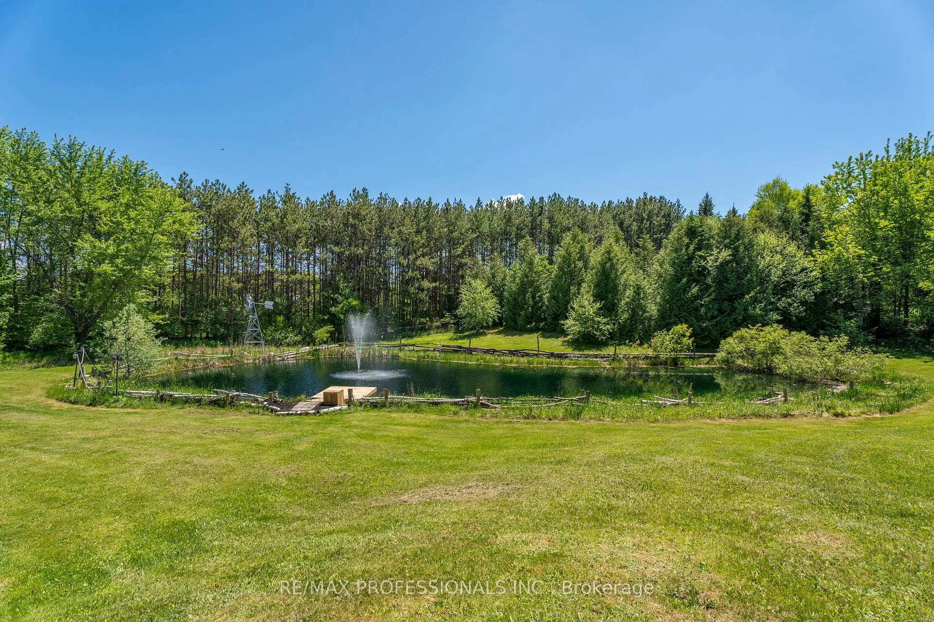 Photo 7 of 18655 Heart Lake Road, Caledon, Rural Caledon — HOMEH