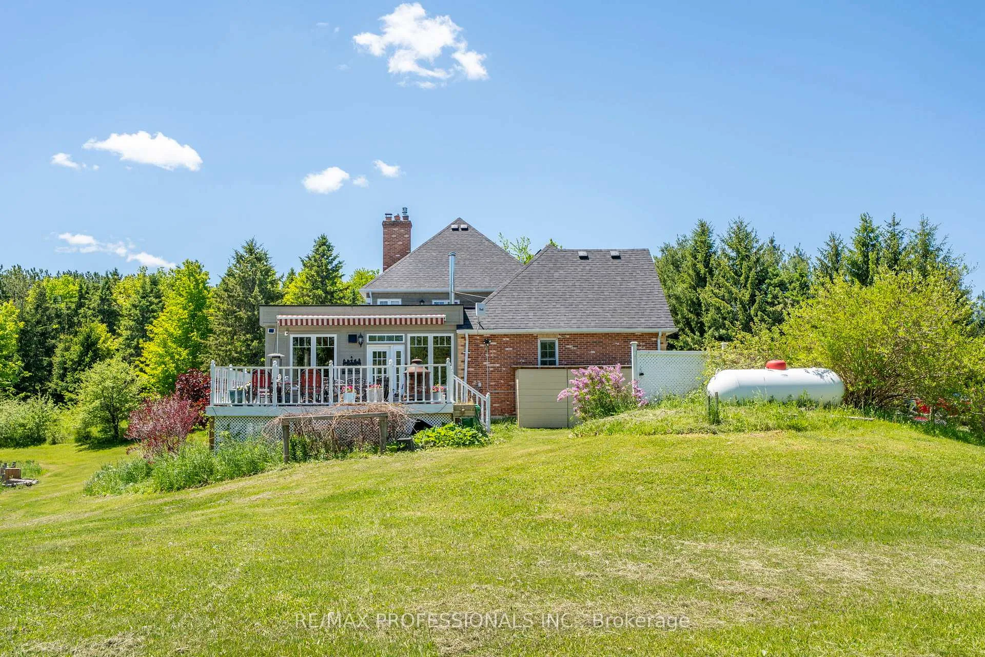 Photo 10 of 18655 Heart Lake Road, Caledon, Rural Caledon — HOMEH