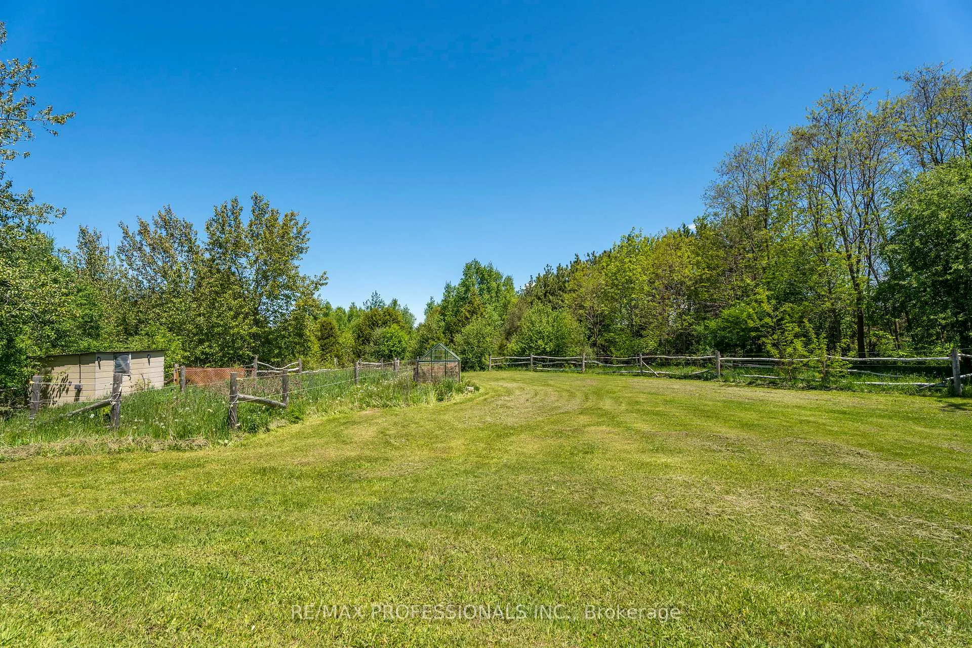 Photo 12 of 18655 Heart Lake Road, Caledon, Rural Caledon — HOMEH