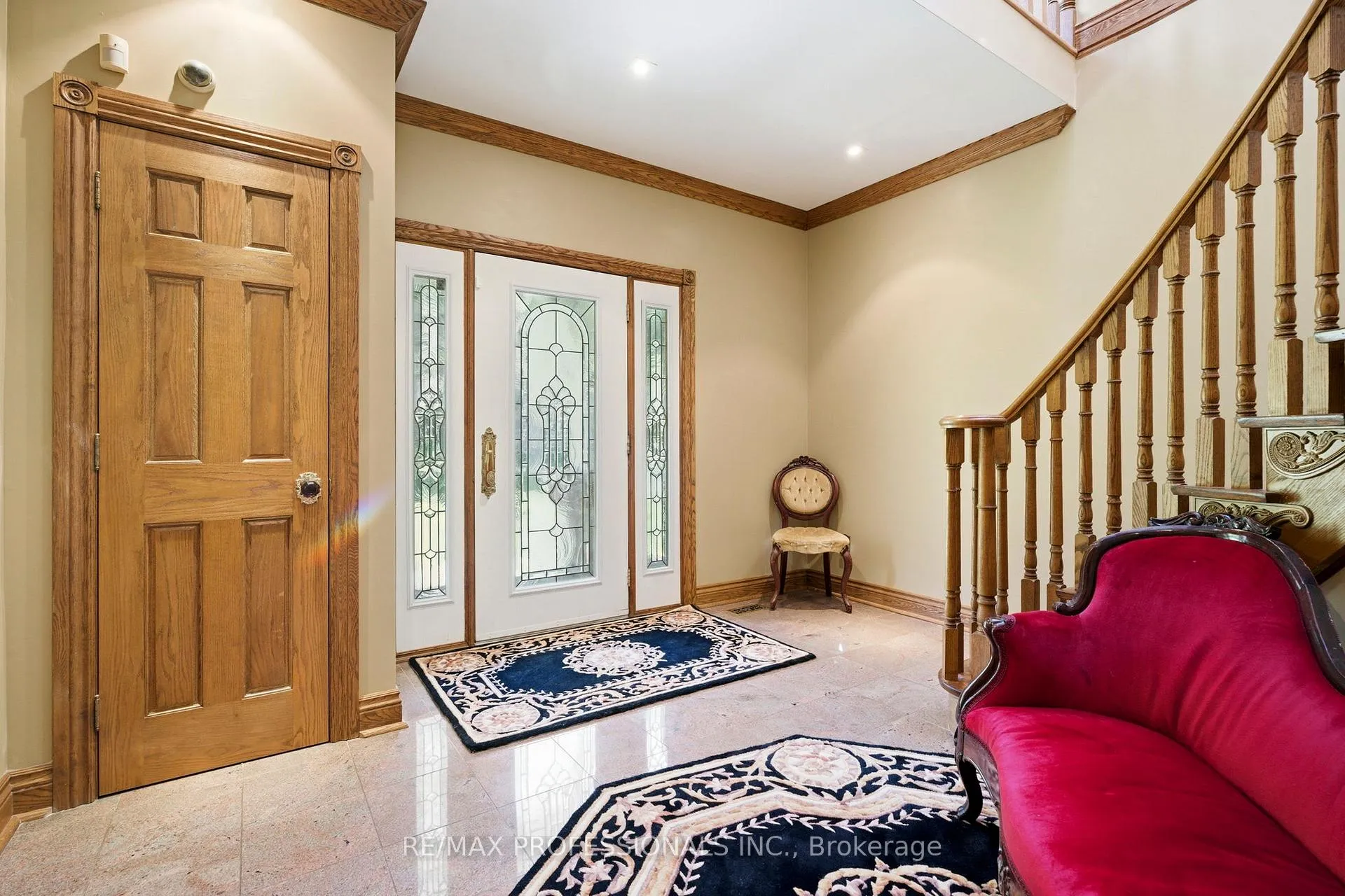 Photo 16 of 18655 Heart Lake Road, Caledon, Rural Caledon — HOMEH