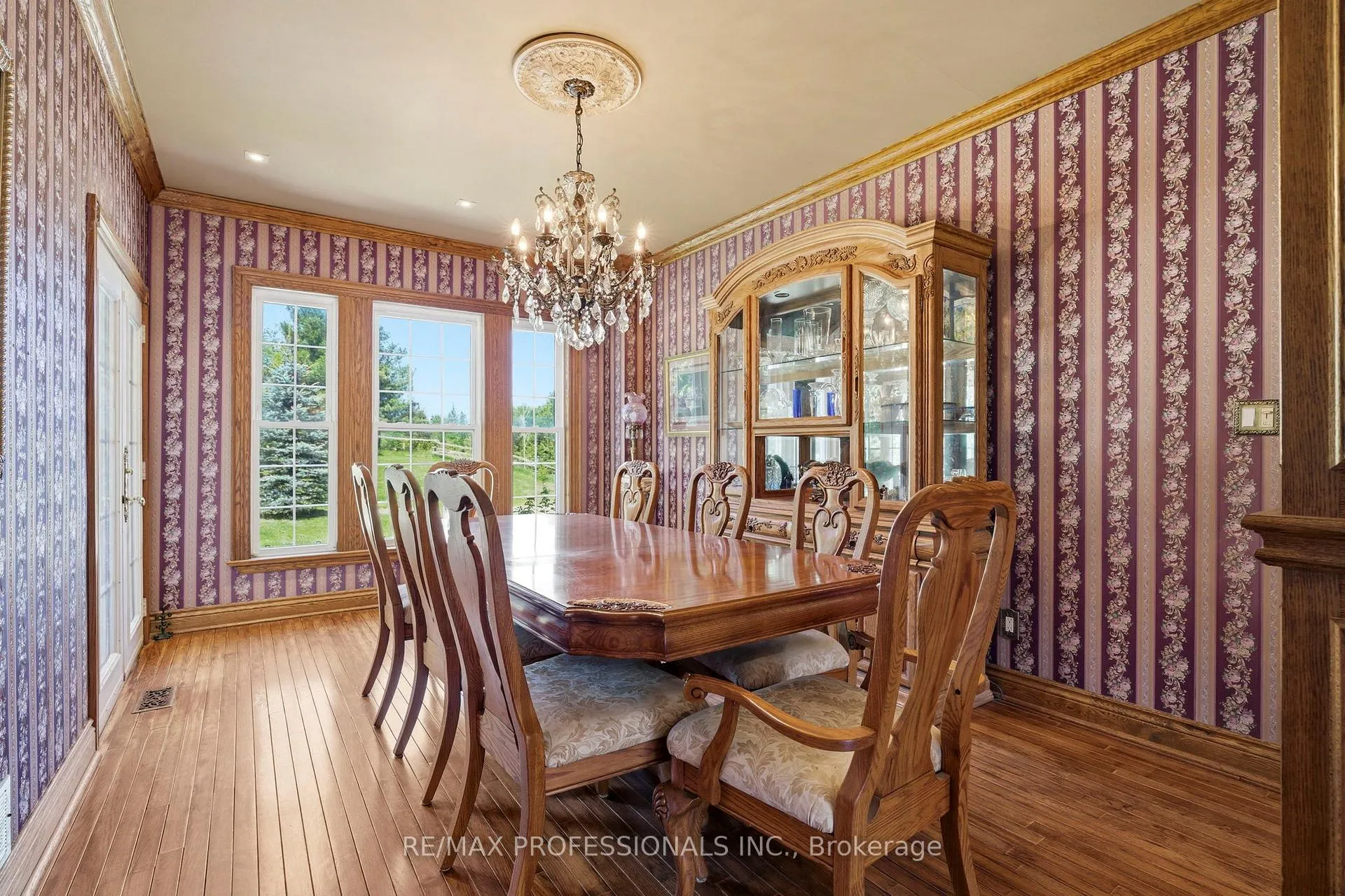 Photo 19 of 18655 Heart Lake Road, Caledon, Rural Caledon — HOMEH