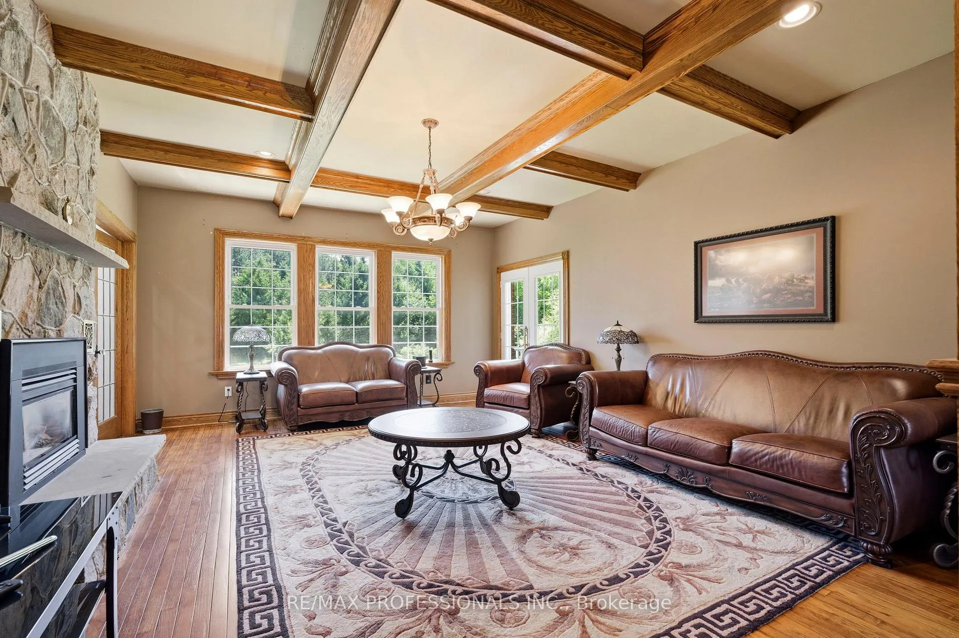 Photo 21 of 18655 Heart Lake Road, Caledon, Rural Caledon — HOMEH
