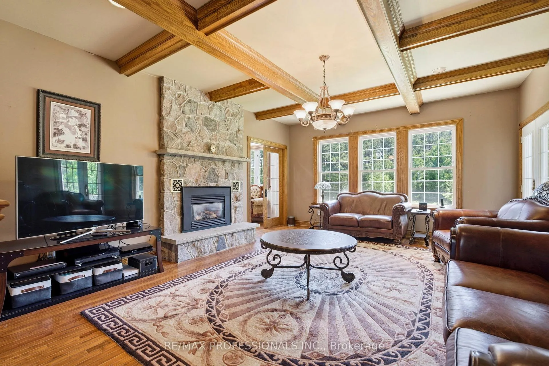 Photo 22 of 18655 Heart Lake Road, Caledon, Rural Caledon — HOMEH