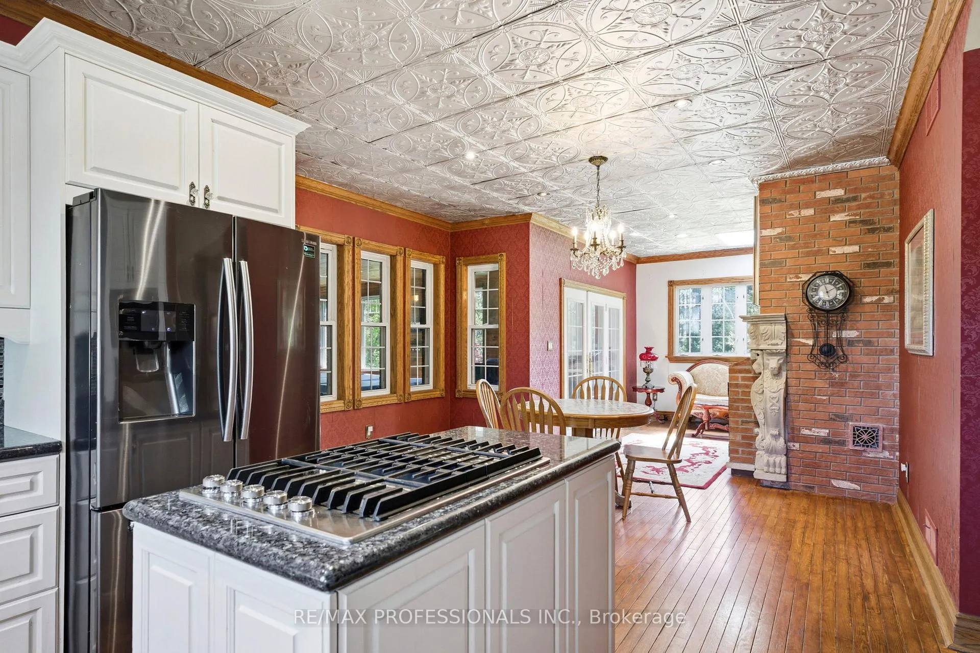 Photo 27 of 18655 Heart Lake Road, Caledon, Rural Caledon — HOMEH