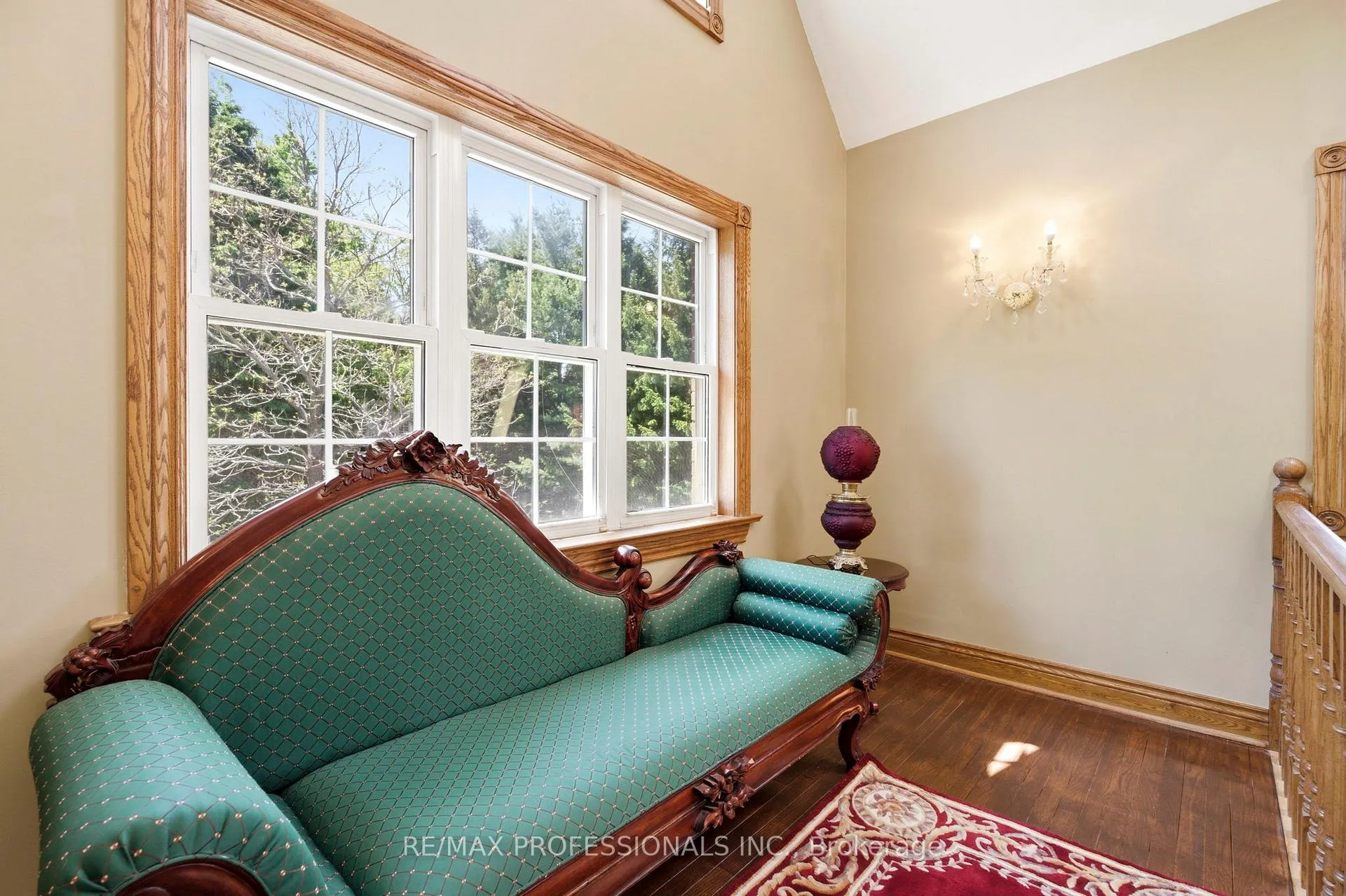 Photo 30 of 18655 Heart Lake Road, Caledon, Rural Caledon — HOMEH