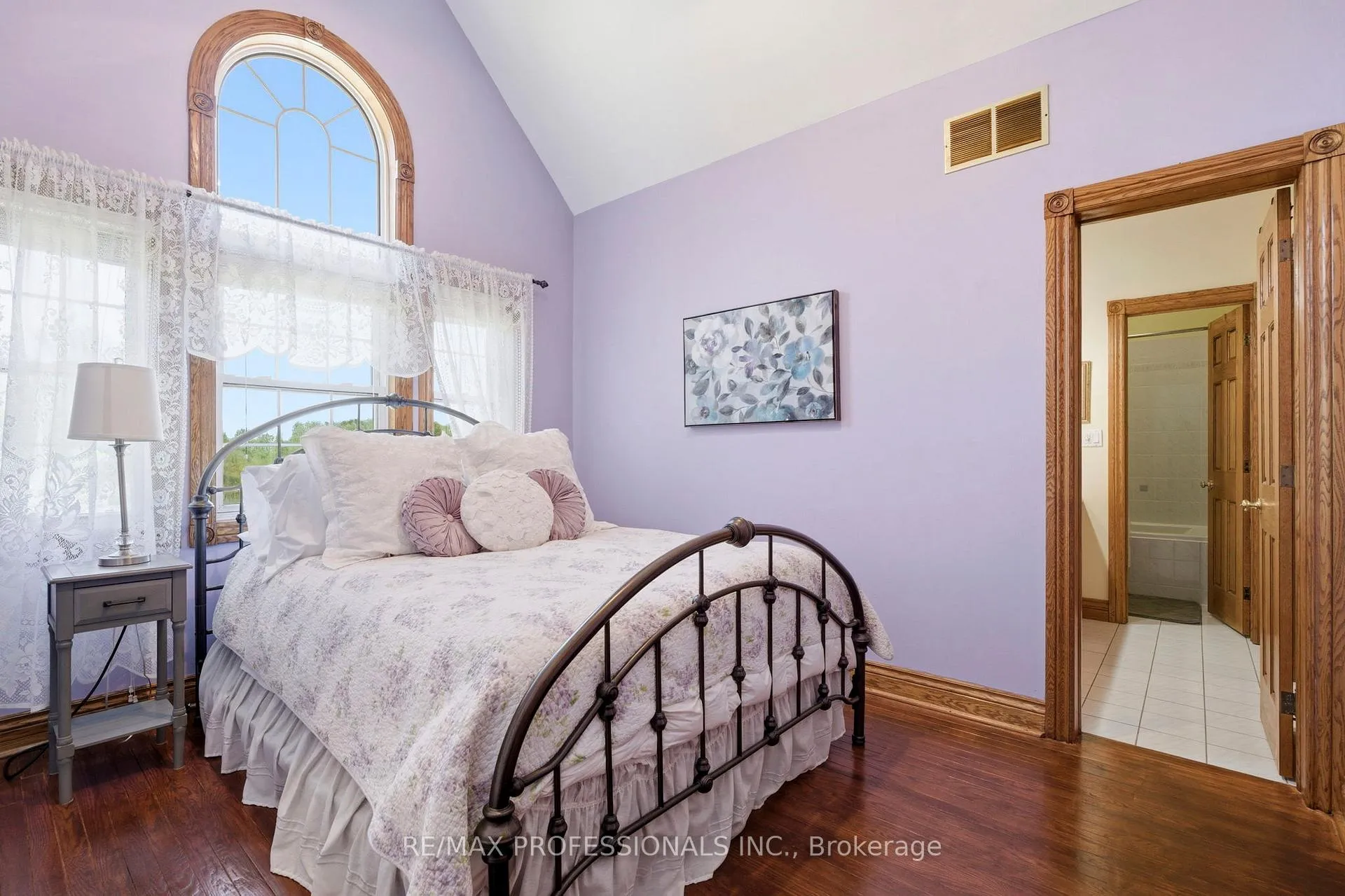 Photo 36 of 18655 Heart Lake Road, Caledon, Rural Caledon — HOMEH