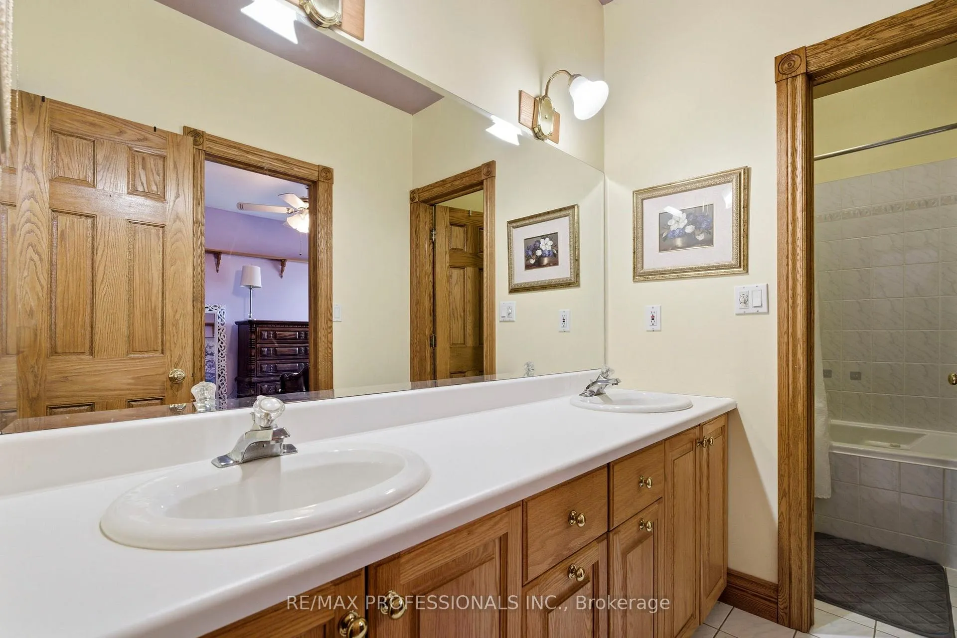 Photo 37 of 18655 Heart Lake Road, Caledon, Rural Caledon — HOMEH