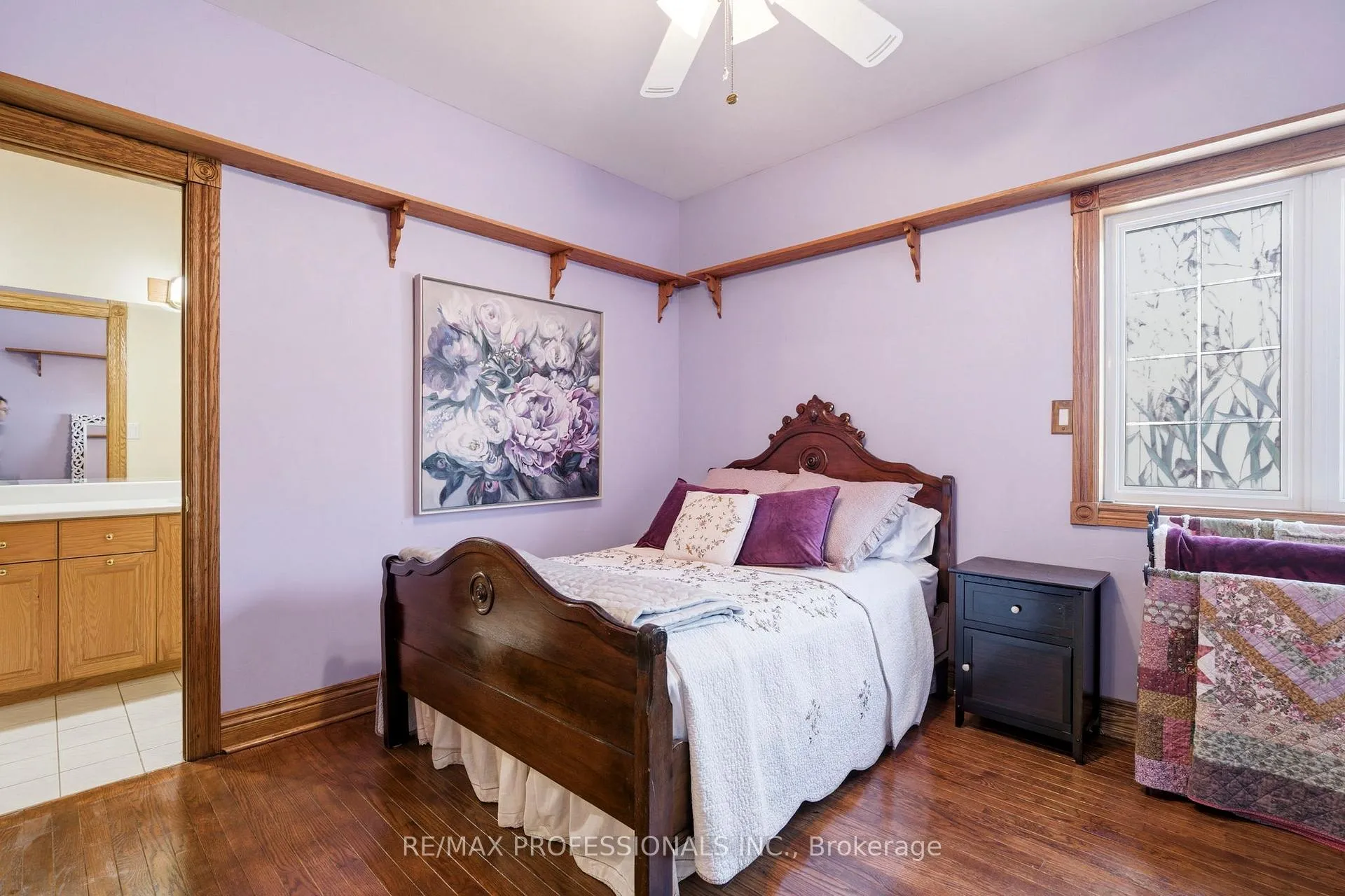 Photo 39 of 18655 Heart Lake Road, Caledon, Rural Caledon — HOMEH