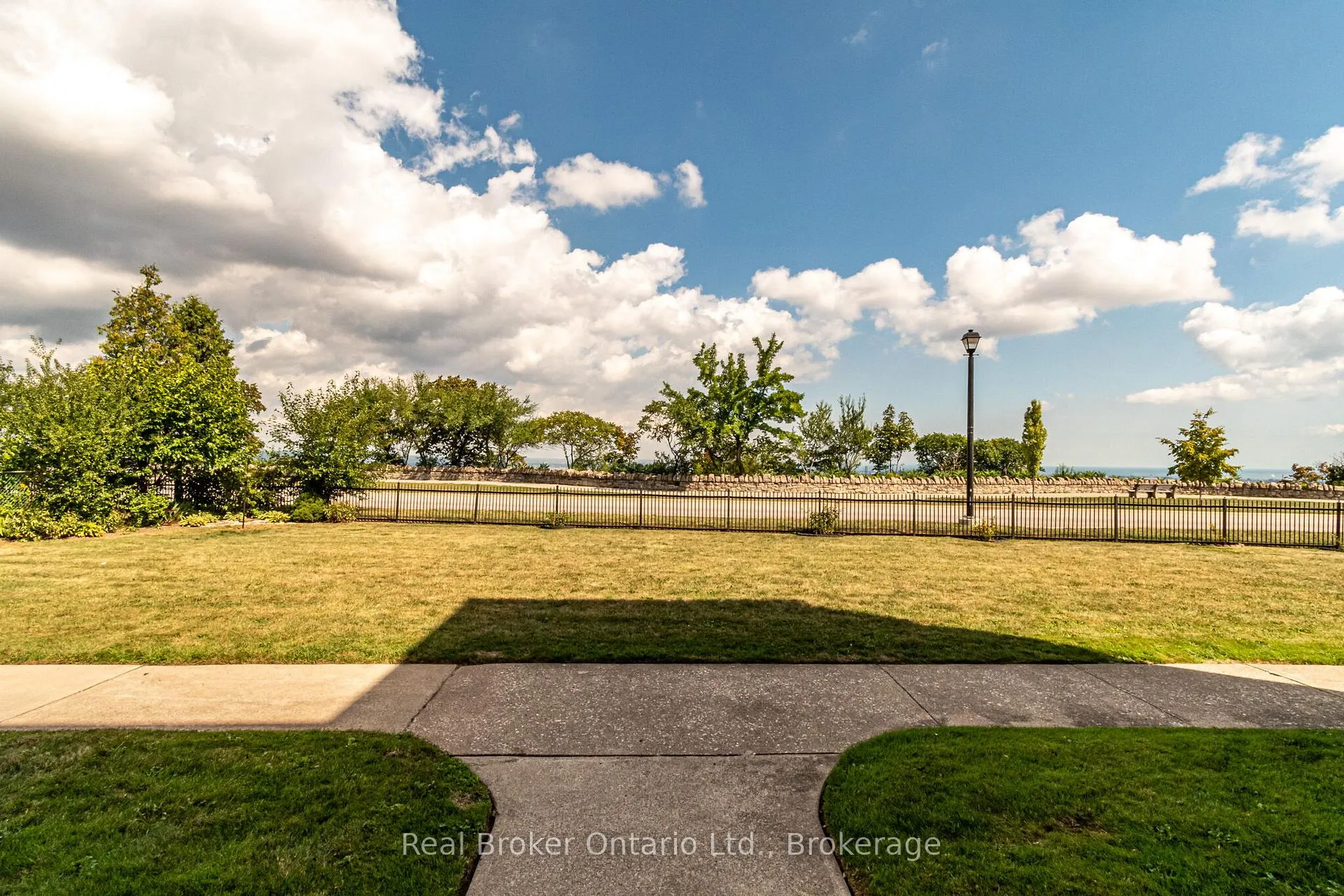 Photo 20 of Unit 3A, 5 East 36th Street, Hamilton, Raleigh — HOMEH
