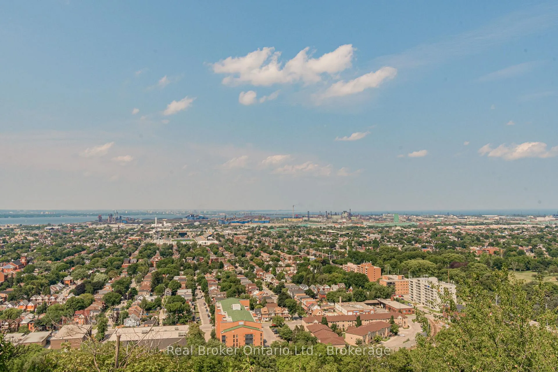 Photo 21 of Unit 3A, 5 East 36th Street, Hamilton, Raleigh — HOMEH