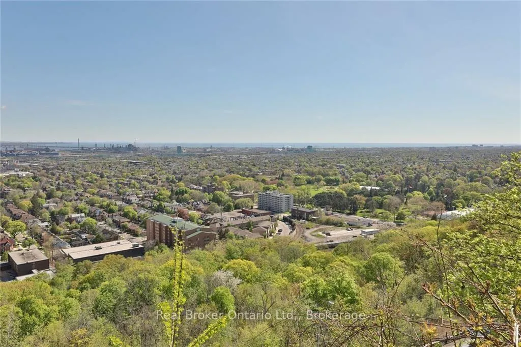 Photo 22 of Unit 3A, 5 East 36th Street, Hamilton, Raleigh — HOMEH