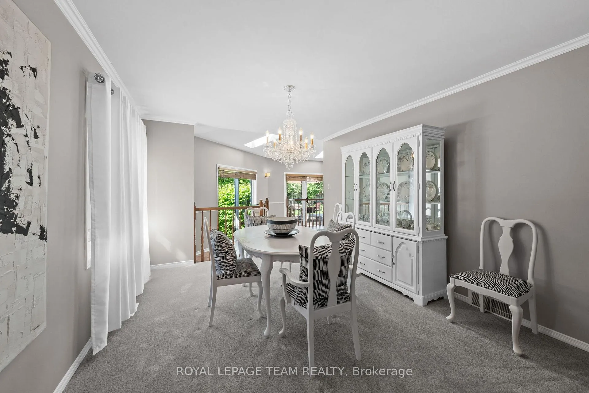 Photo 13 of 7009 Quinnfield Way, Ottawa, Greely — HOMEH