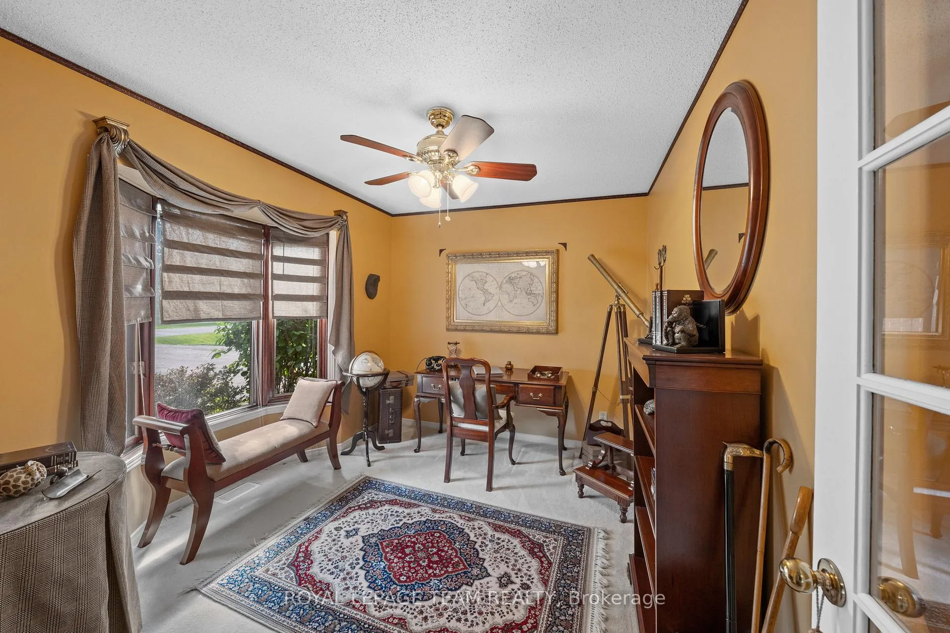 Photo 14 of 7009 Quinnfield Way, Ottawa, Greely — HOMEH