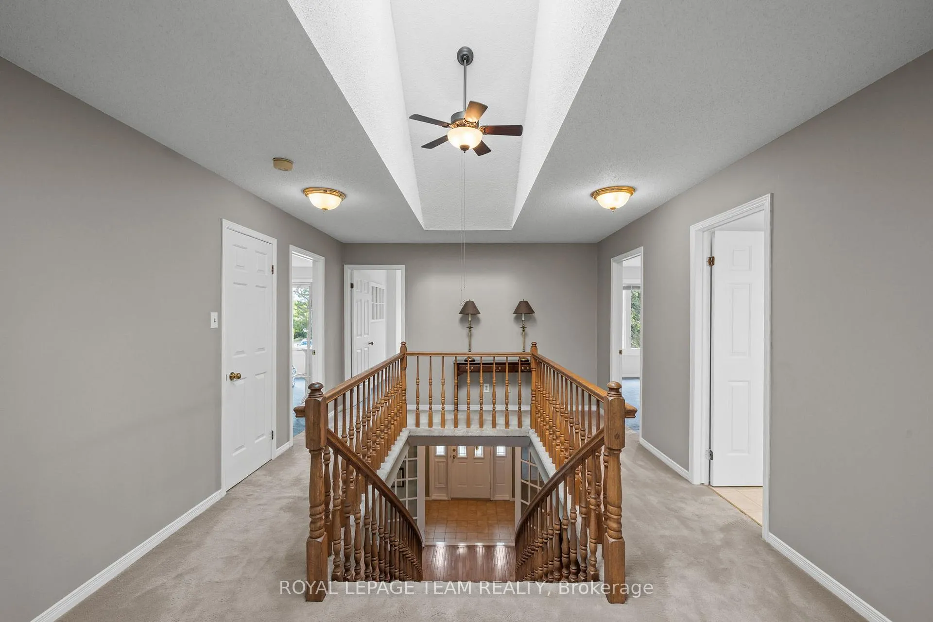 Photo 17 of 7009 Quinnfield Way, Ottawa, Greely — HOMEH