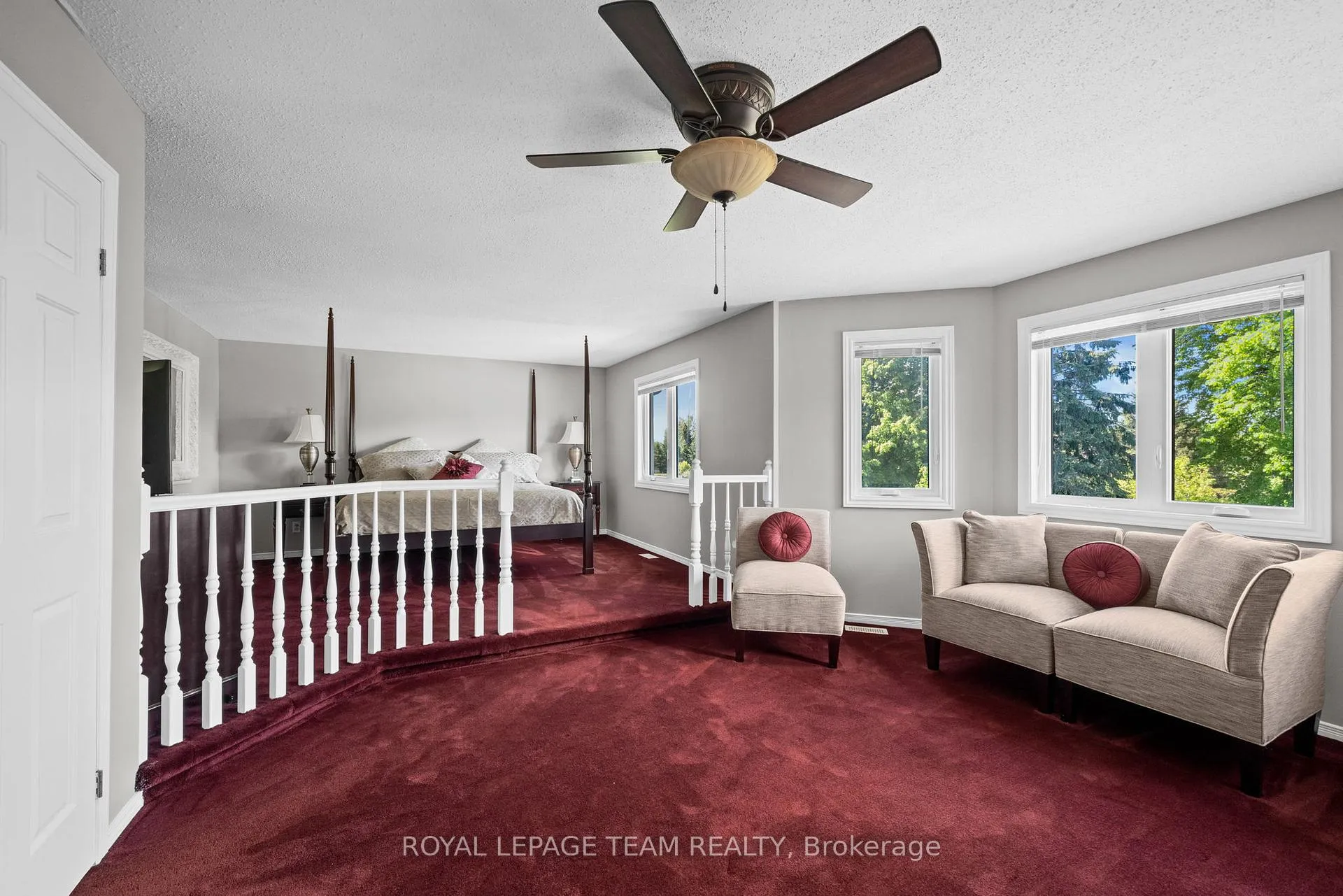 Photo 18 of 7009 Quinnfield Way, Ottawa, Greely — HOMEH