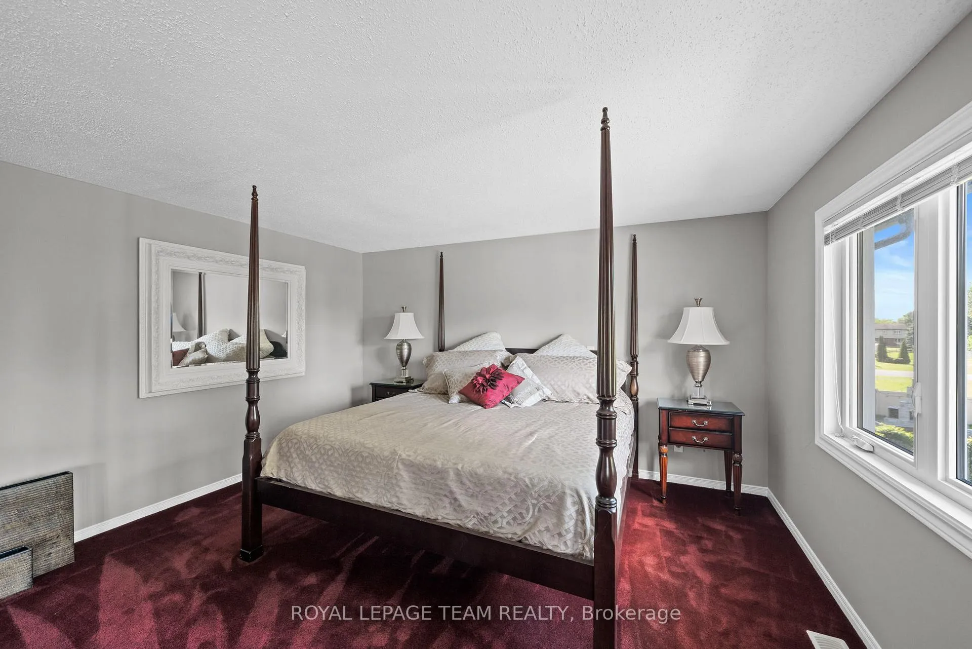 Photo 19 of 7009 Quinnfield Way, Ottawa, Greely — HOMEH