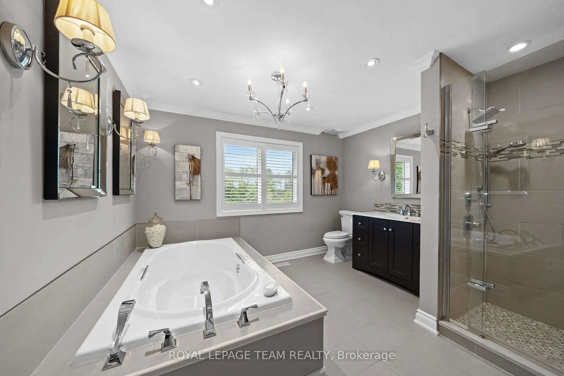 Photo 21 of 7009 Quinnfield Way, Ottawa, Greely — HOMEH