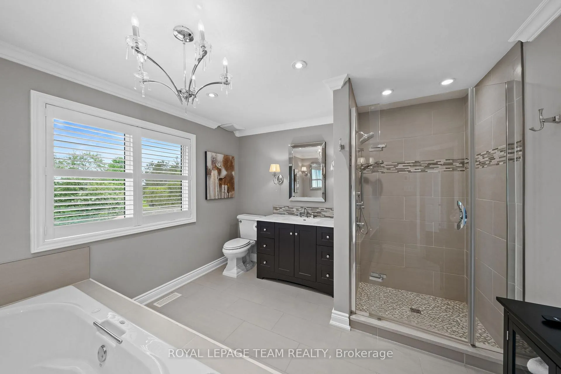 Photo 22 of 7009 Quinnfield Way, Ottawa, Greely — HOMEH