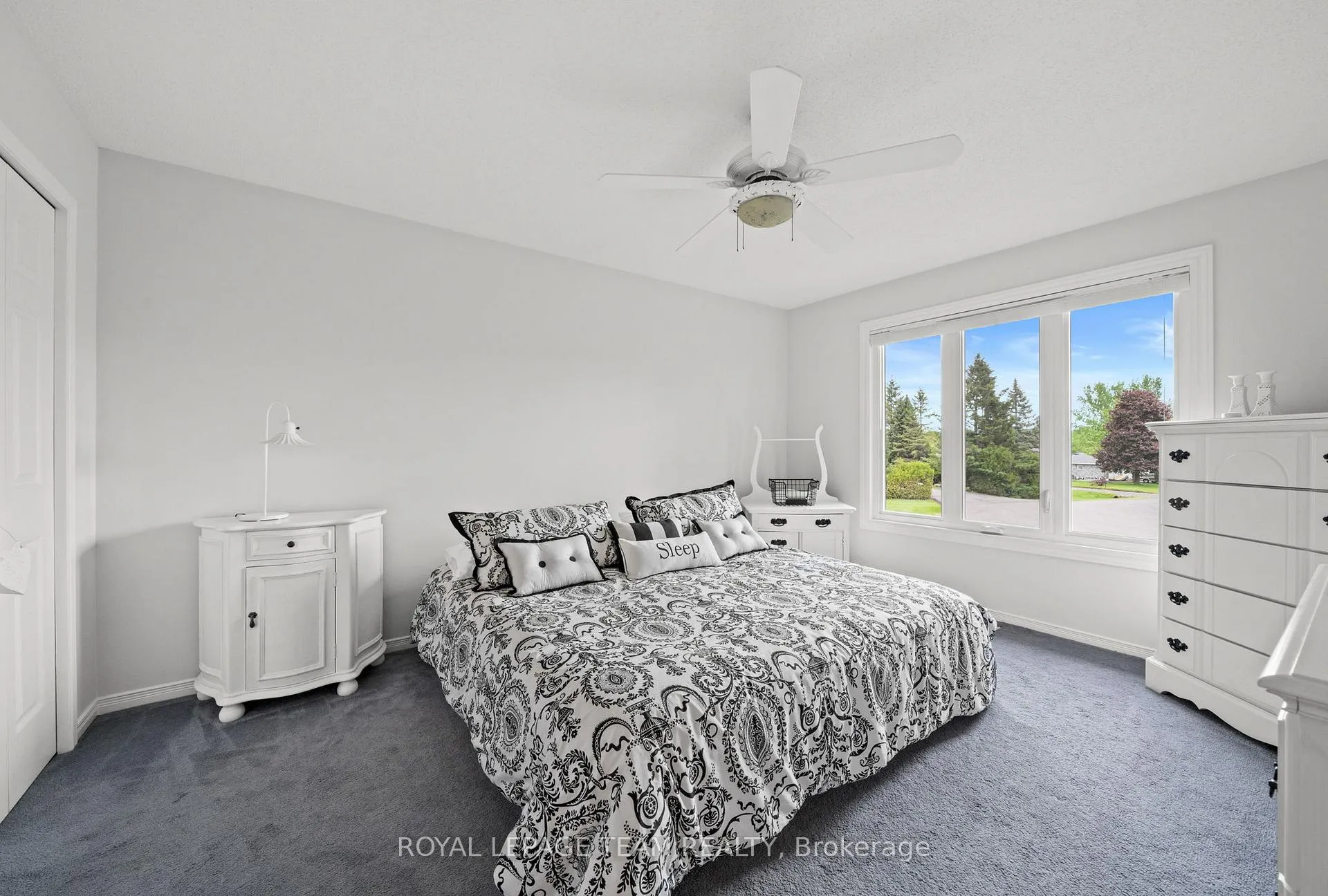 Photo 23 of 7009 Quinnfield Way, Ottawa, Greely — HOMEH