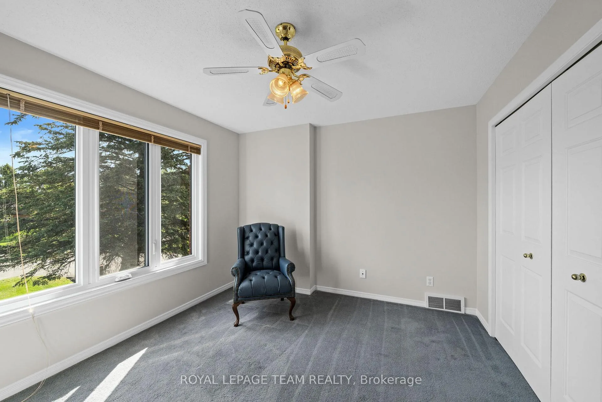 Photo 24 of 7009 Quinnfield Way, Ottawa, Greely — HOMEH