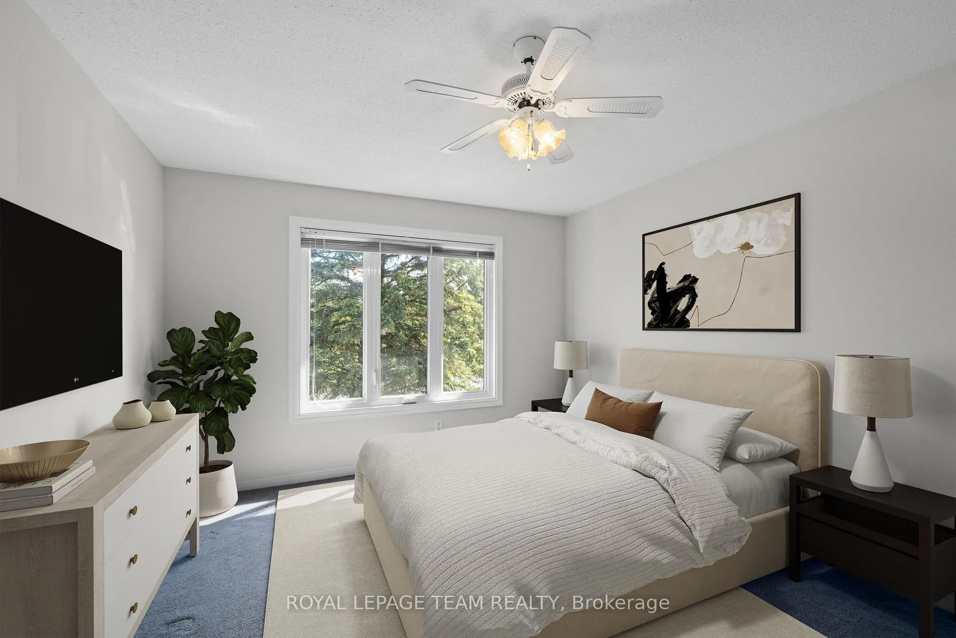 Photo 25 of 7009 Quinnfield Way, Ottawa, Greely — HOMEH